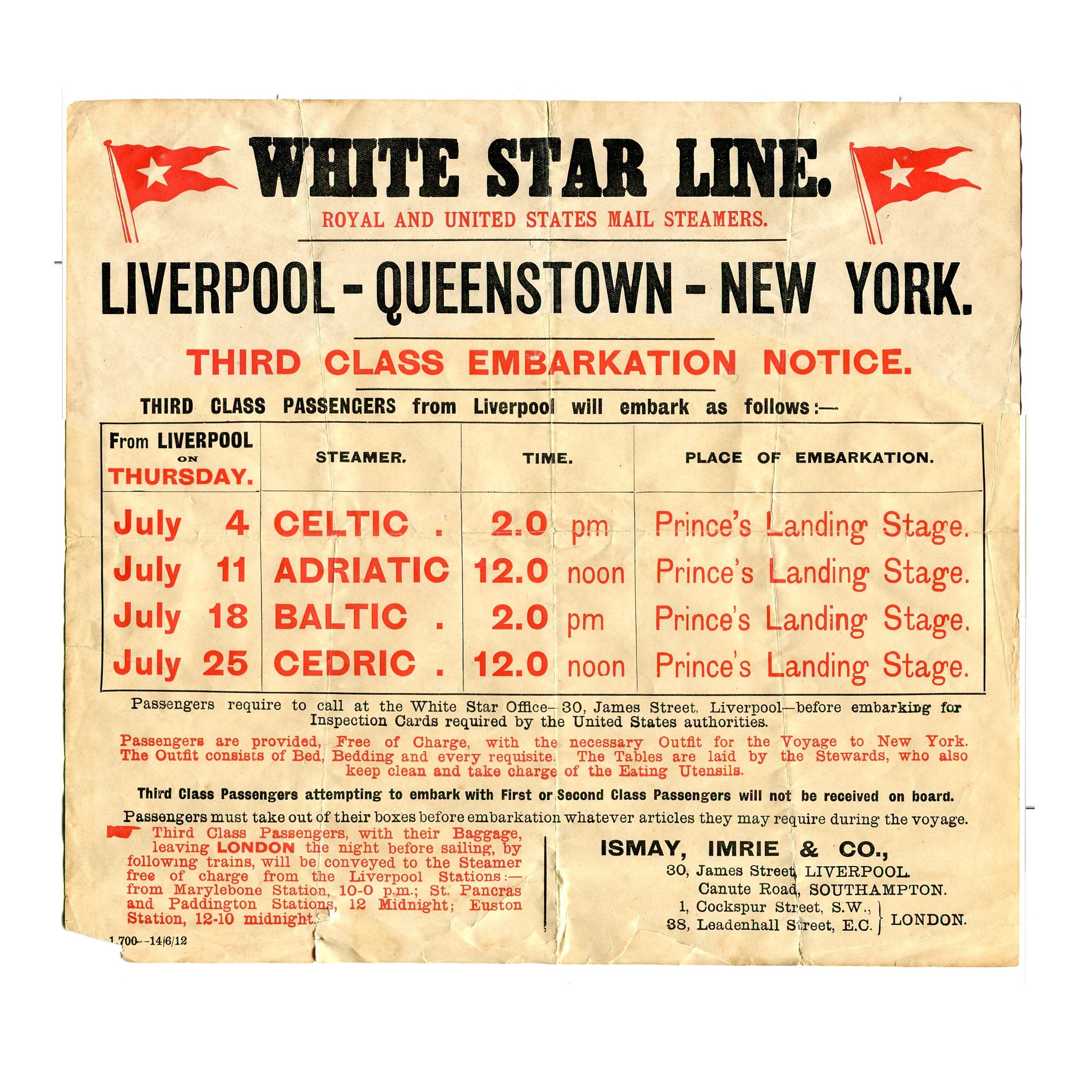 2021/02/16 edit for collections portal landing page