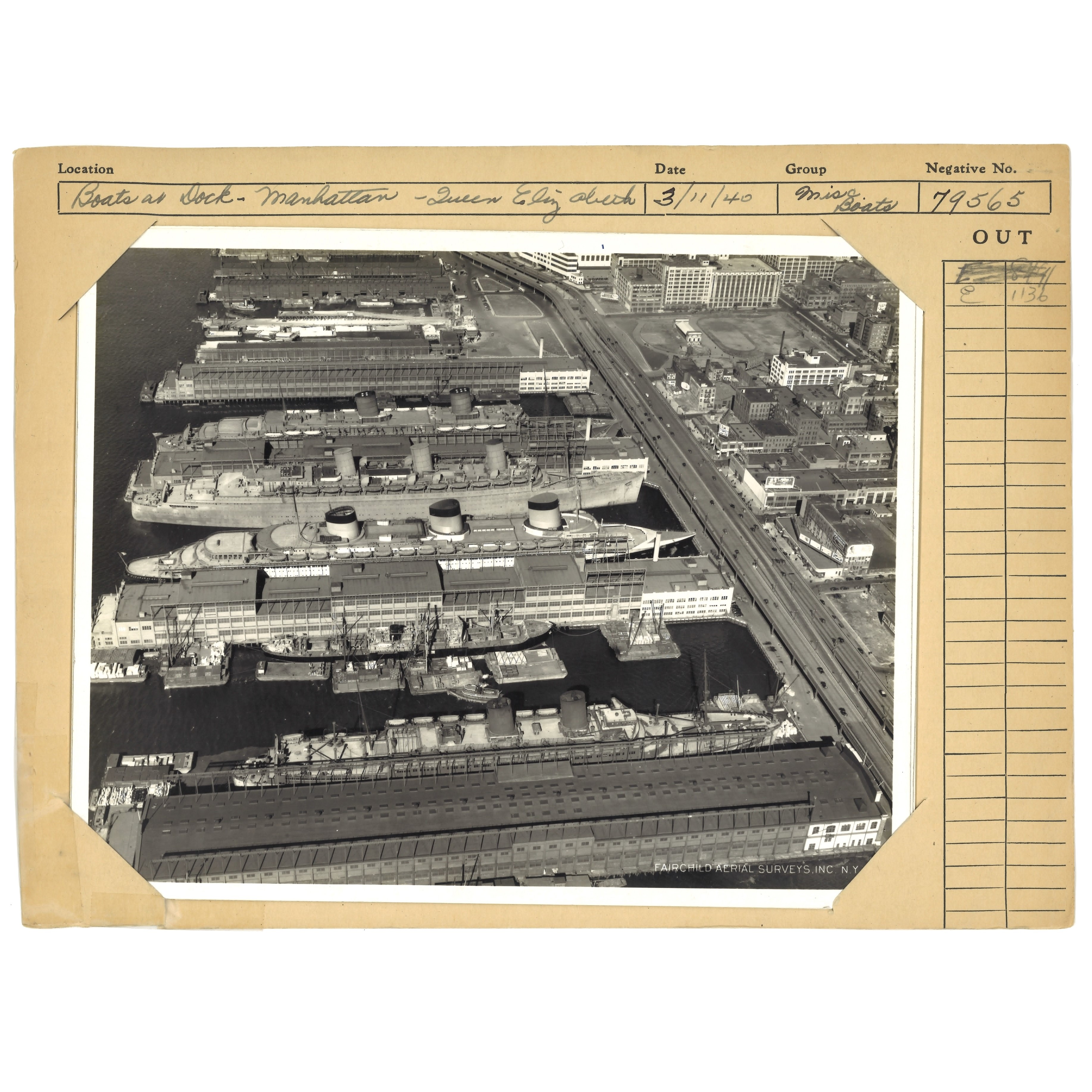 2021/02/16 edit for collections portal landing page