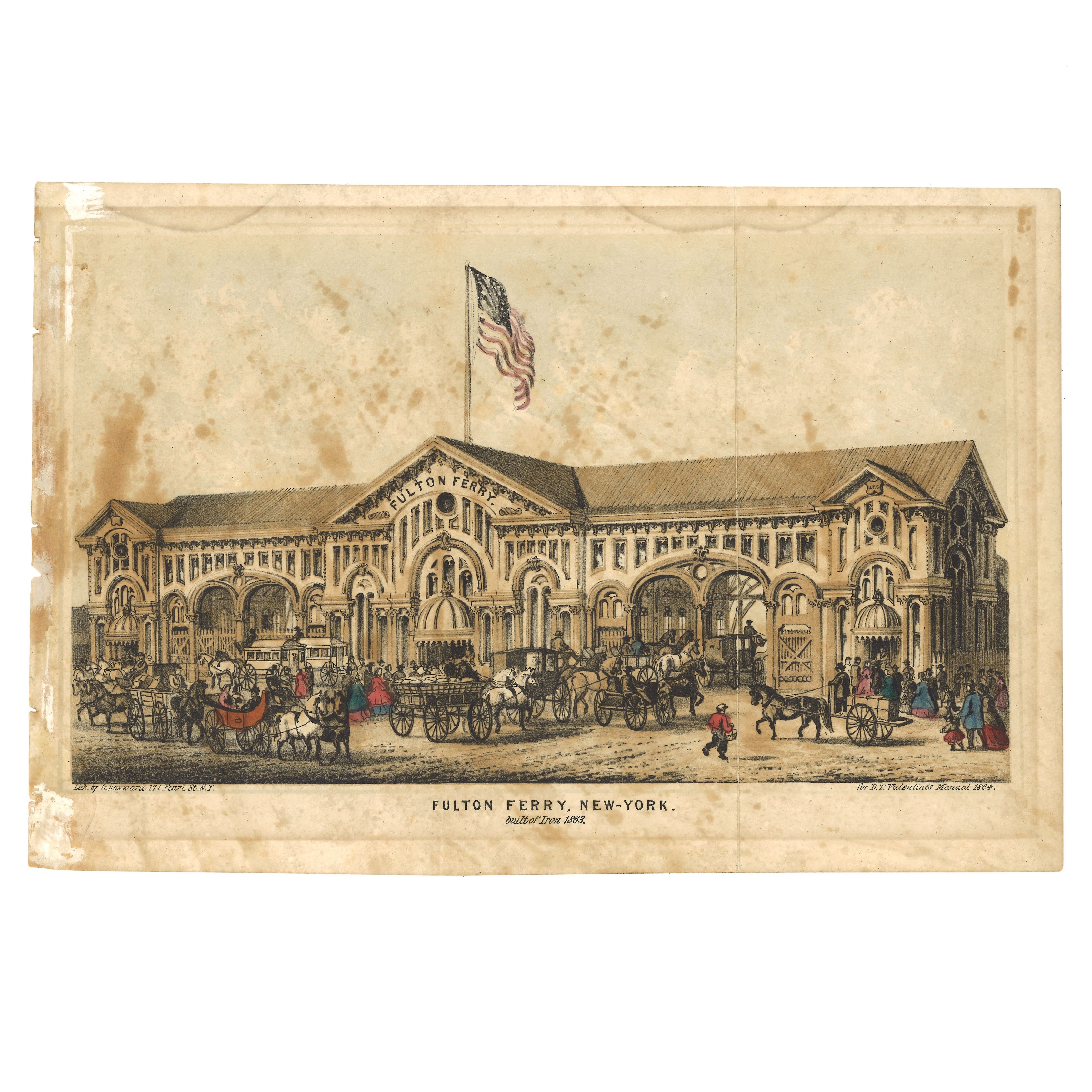 2021/02/16 edit for collections portal landing page