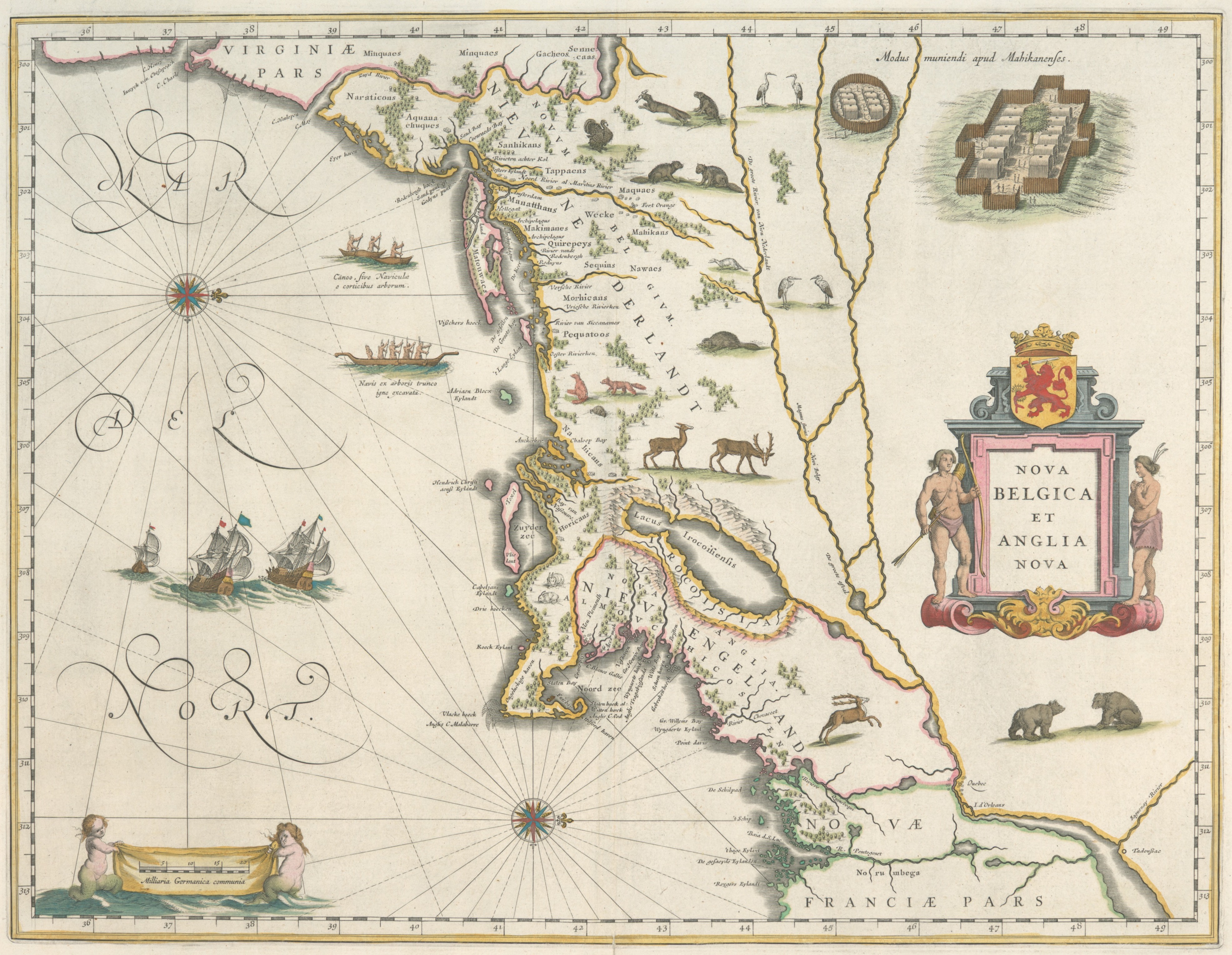 2021/02/16 reference image of similar map for education department usage