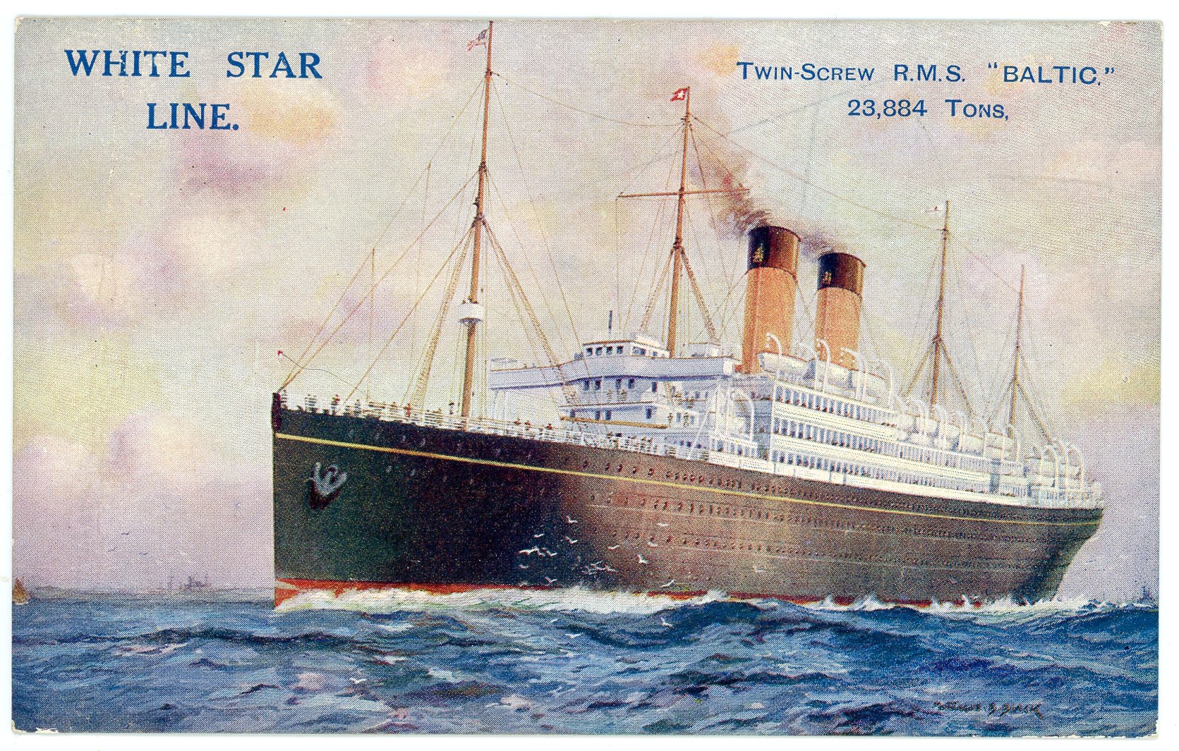 2021/02/23 scanned in the office for database