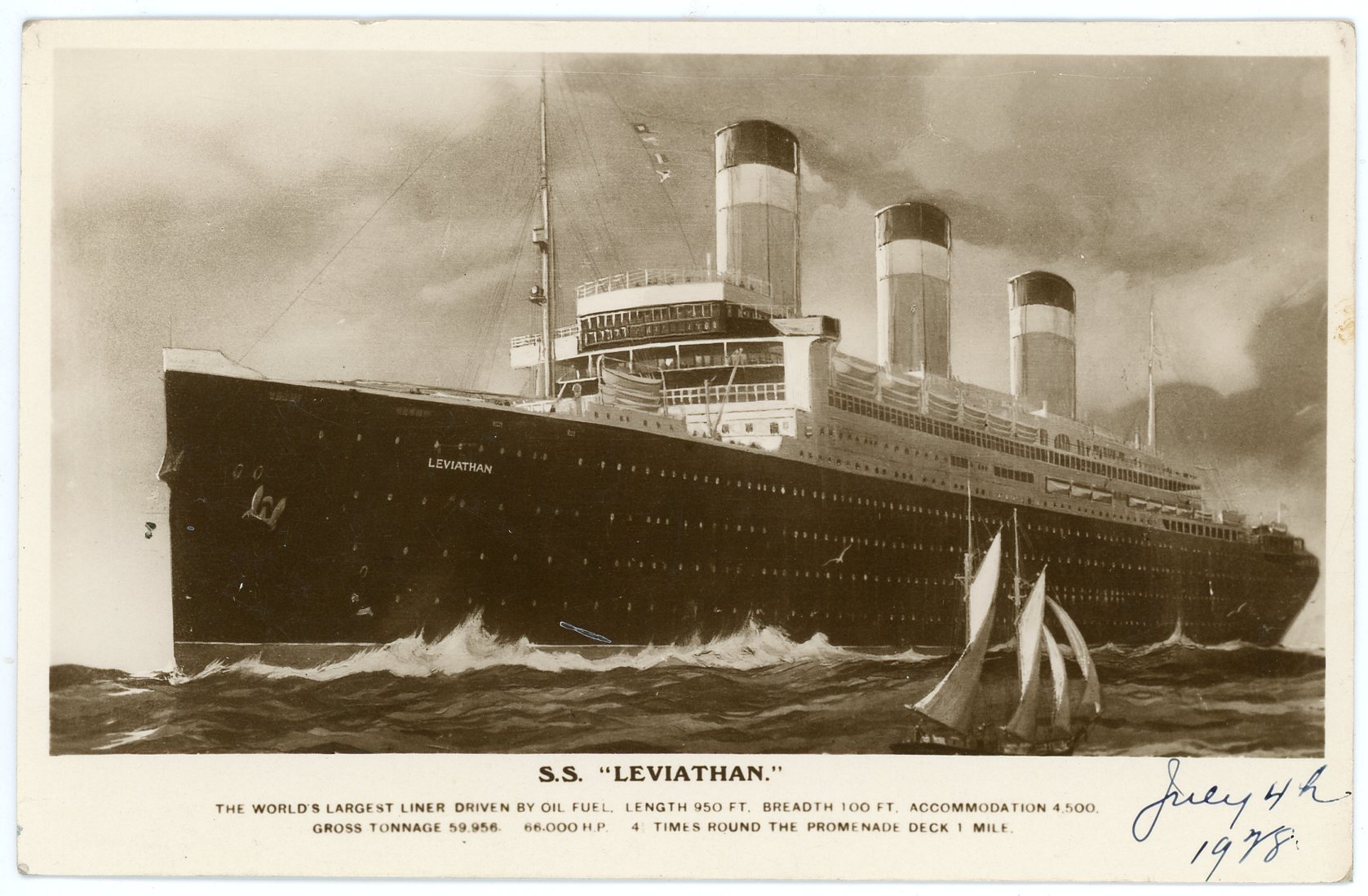 2021/02/23 scanned in the office for database