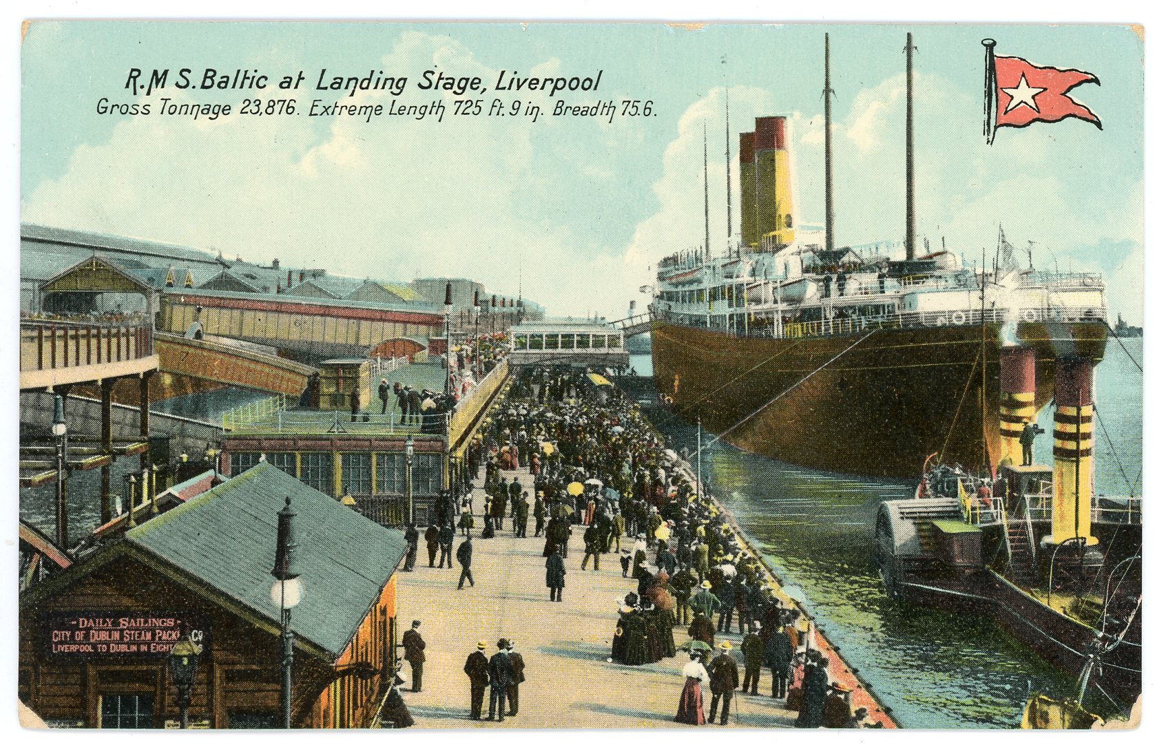 2021/02/23 scanned in the office for database