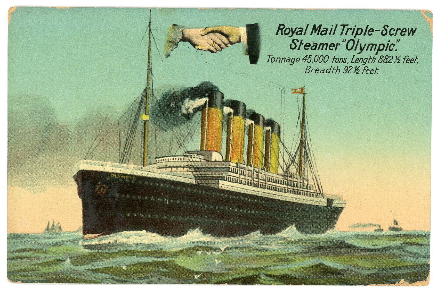 2021/02/23 scanned in the office for database