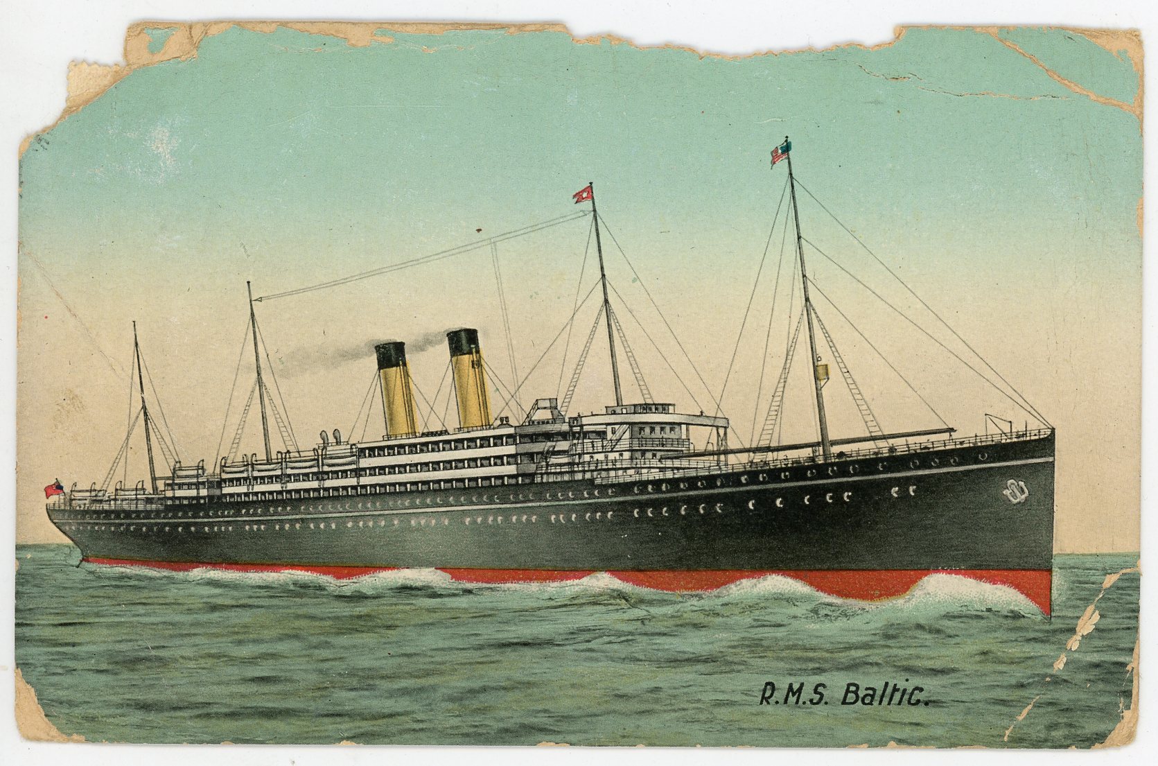 2021/02/23 scanned in the office for database