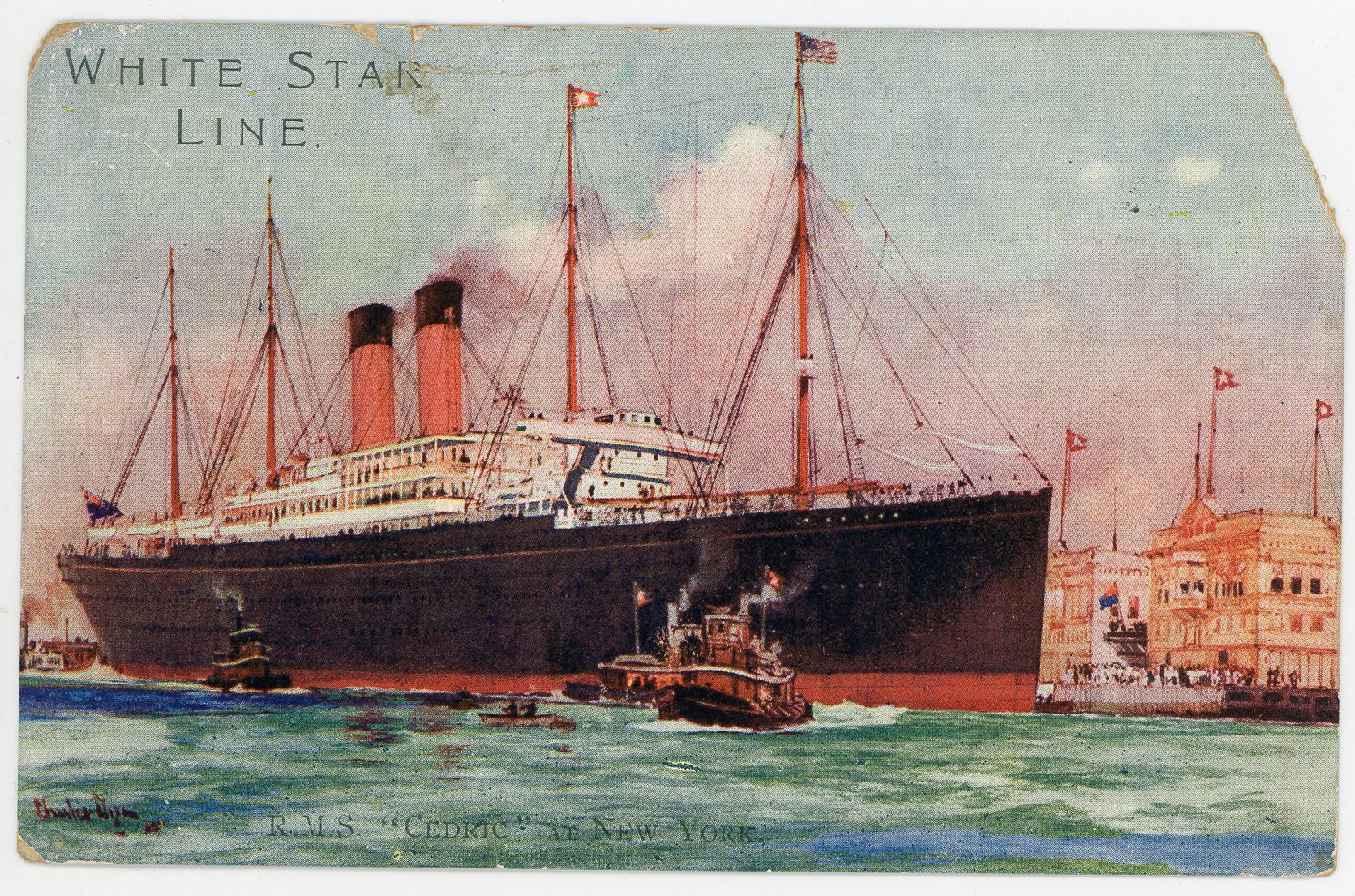 2021/02/23 scanned in the office for database