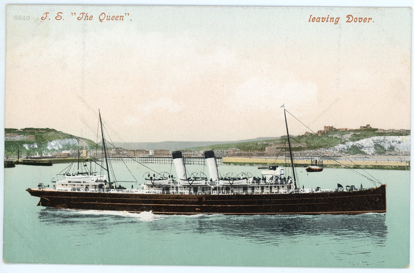 2021/02/23 scanned in the office for database