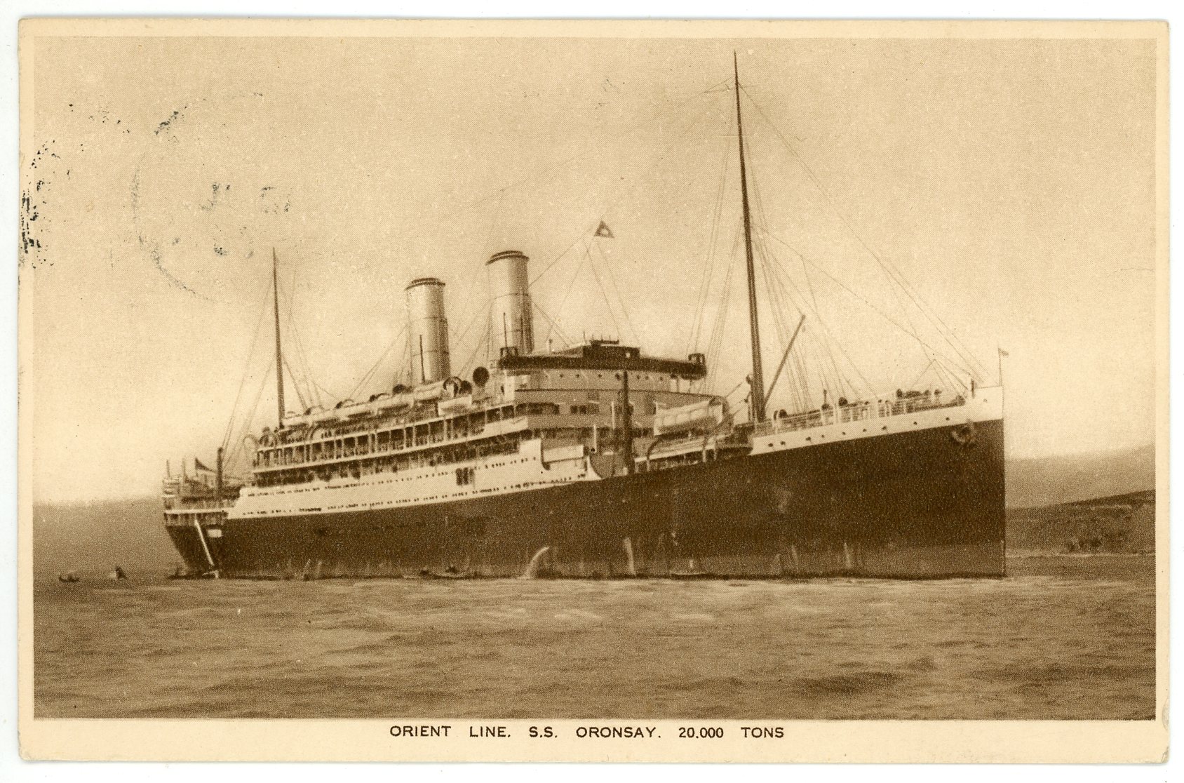 2021/02/23 scanned in the office for database