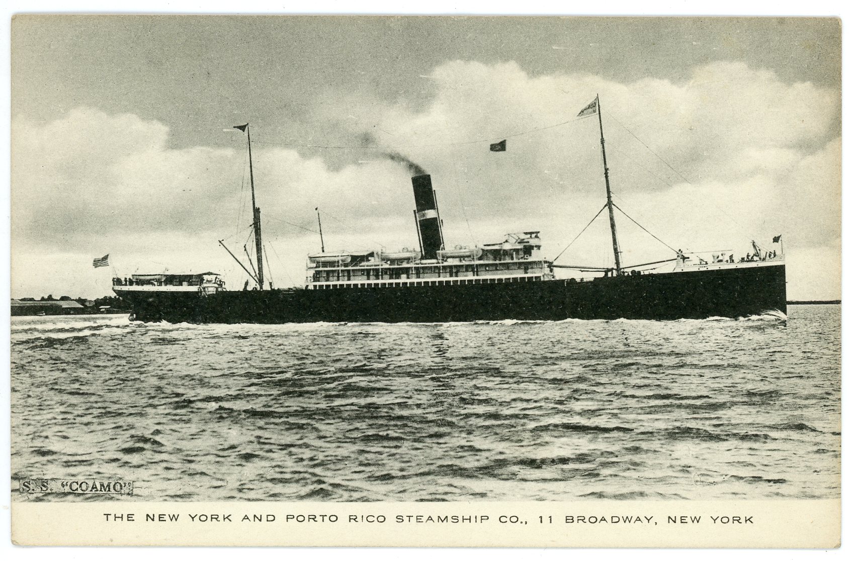 2021/02/23 scanned in the office for database