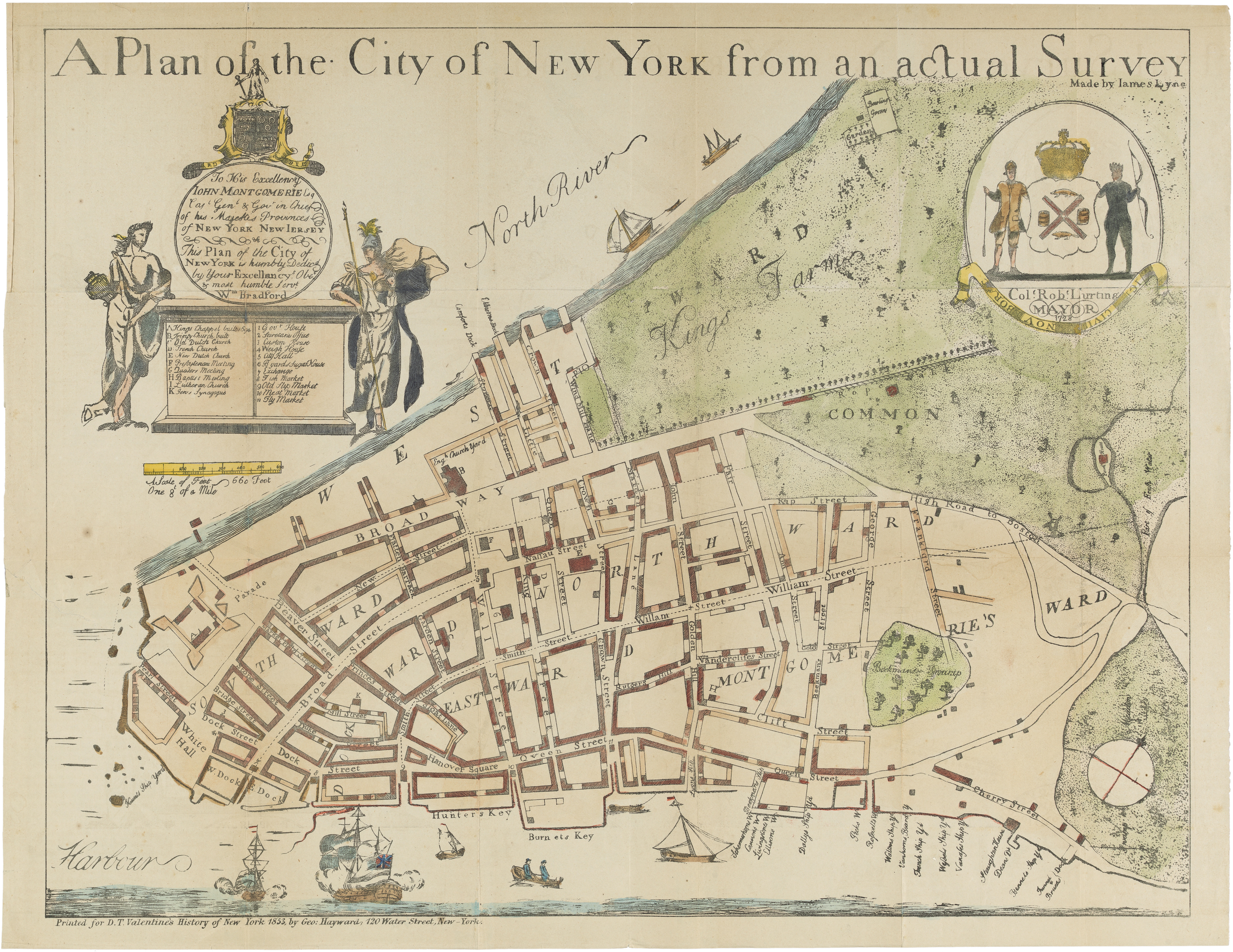 2021/03/02 jpeg from 2017 Duggal tif