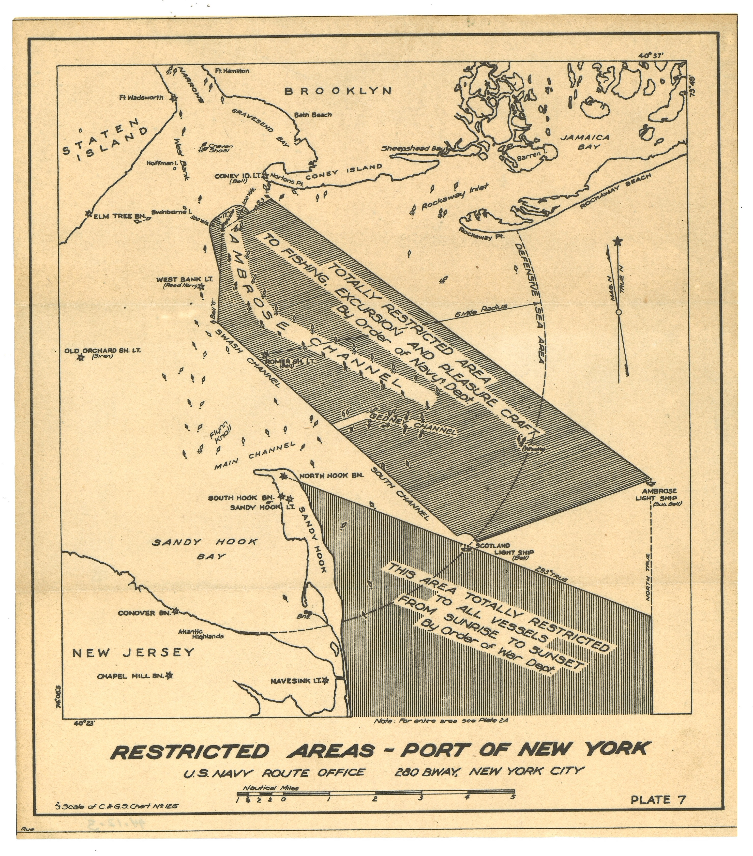 2021/03/02 scanned in the office for database and social media use
