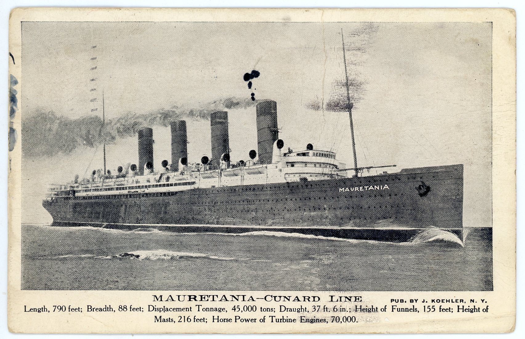 2021/03/02 scanned in the office for database