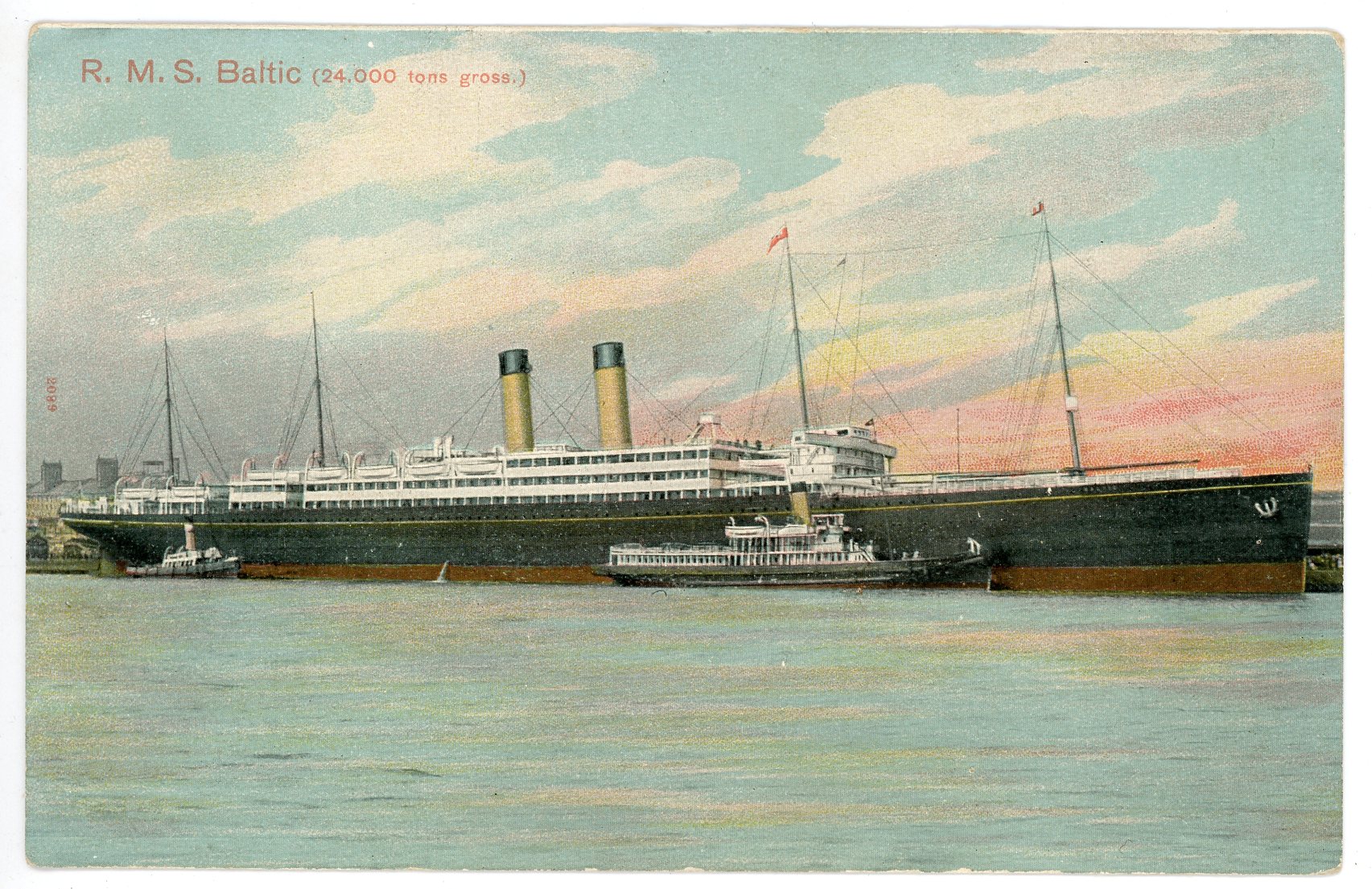 2021/03/02 scanned in the office for database