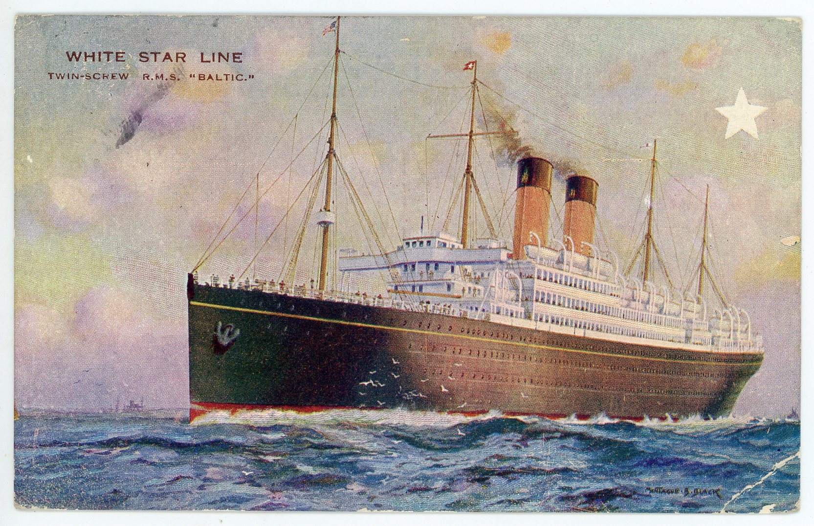 2021/03/02 scanned in the office for database