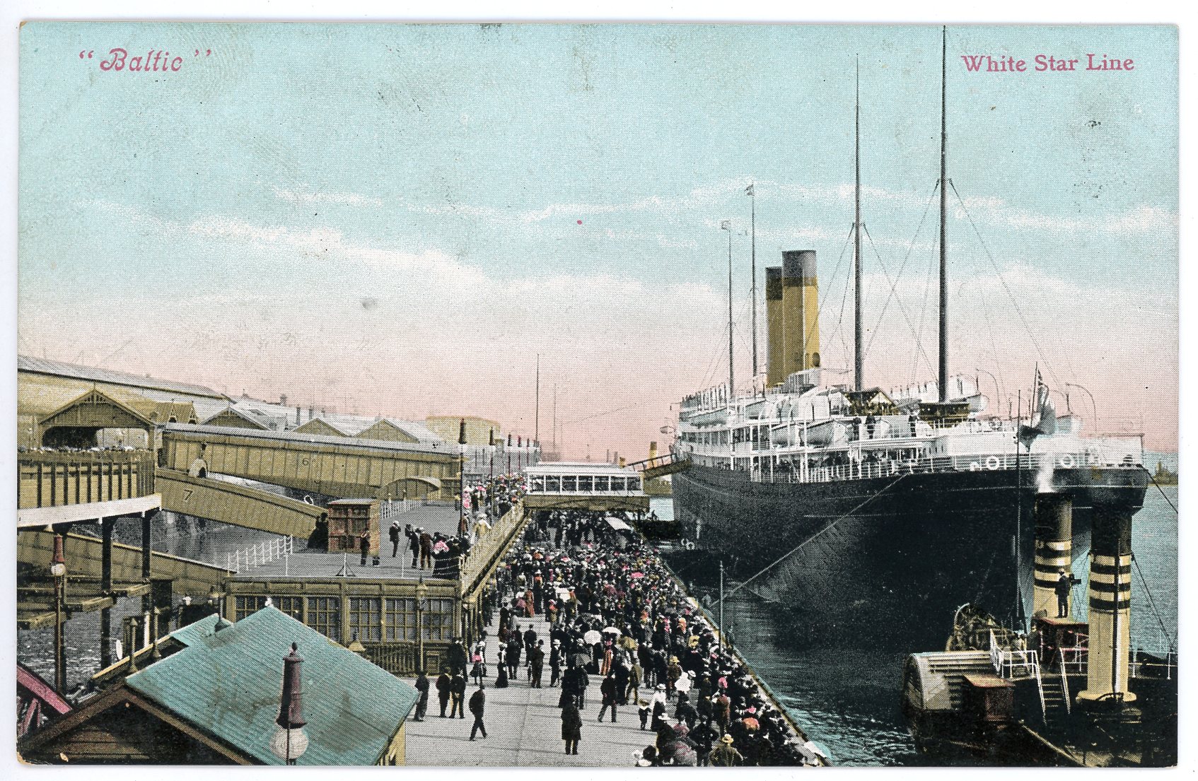 2021/03/02 scanned in the office for database