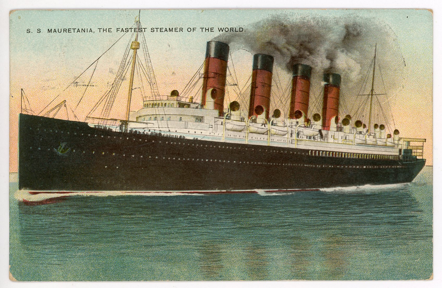 2021/03/02 scanned in the office for database