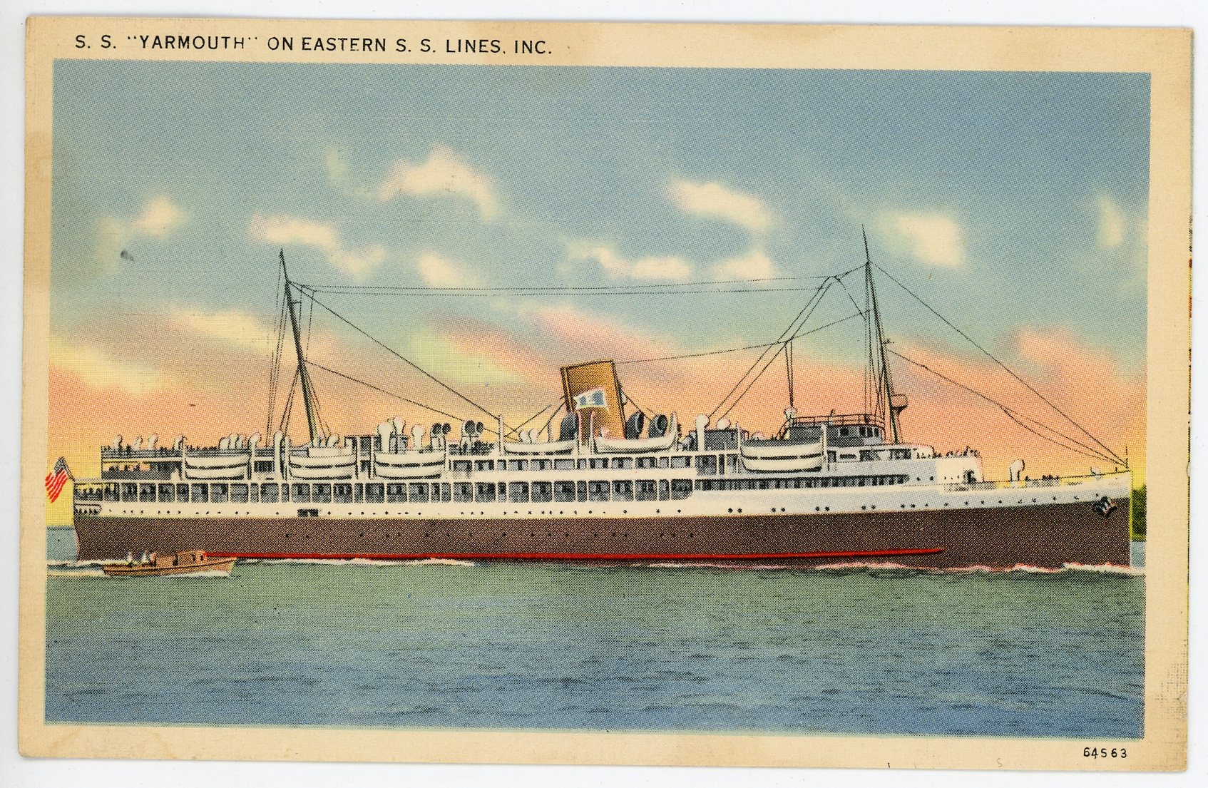 2021/03/02 scanned in the office for database