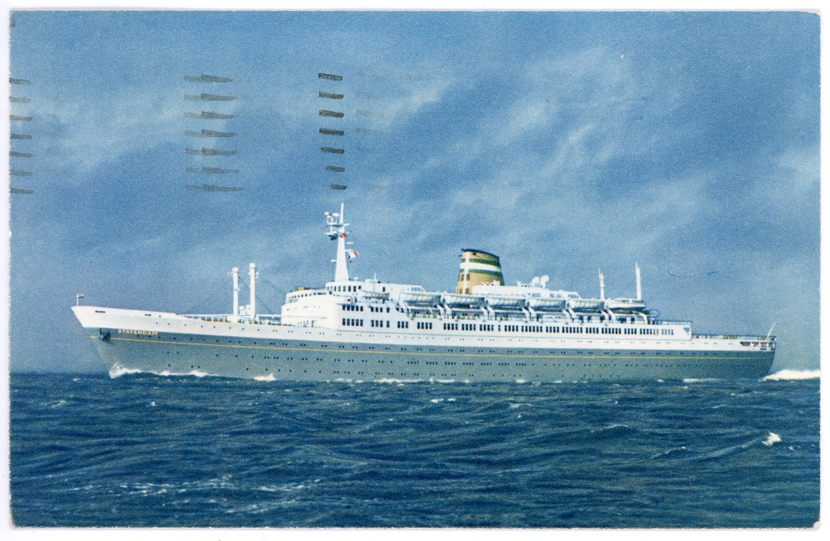 2021/03/02 scanned in the office for database