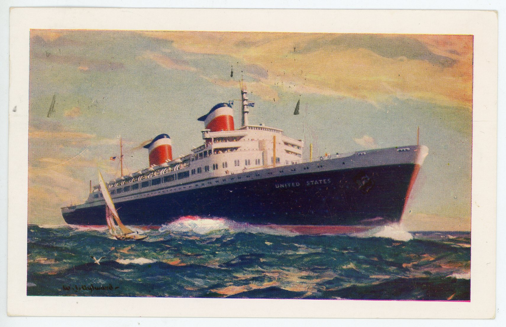 2021/03/02 scanned in the office for database