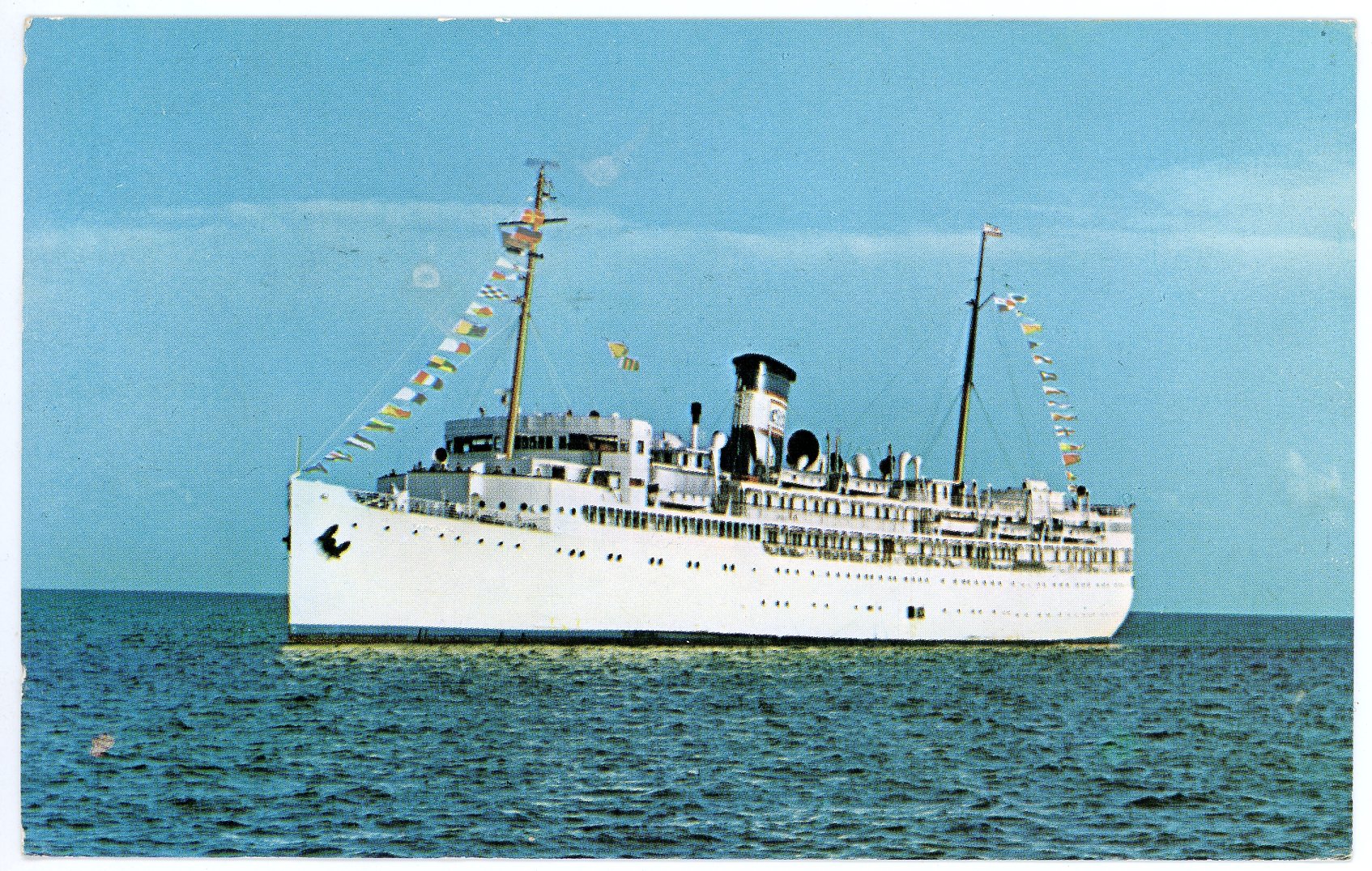 2021/03/02 scanned in the office for database