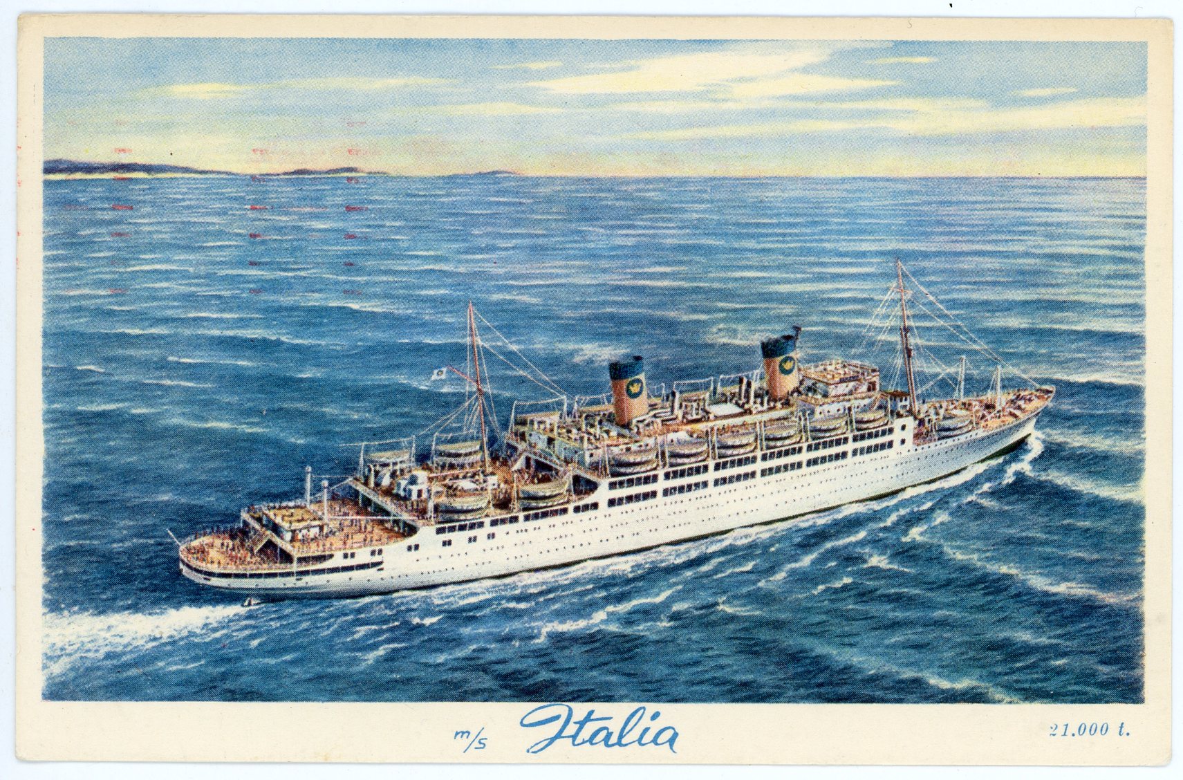 2021/03/02 scanned in the office for database