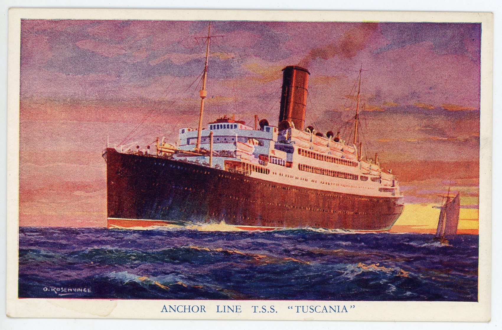 2021/03/02 scanned in the office for database