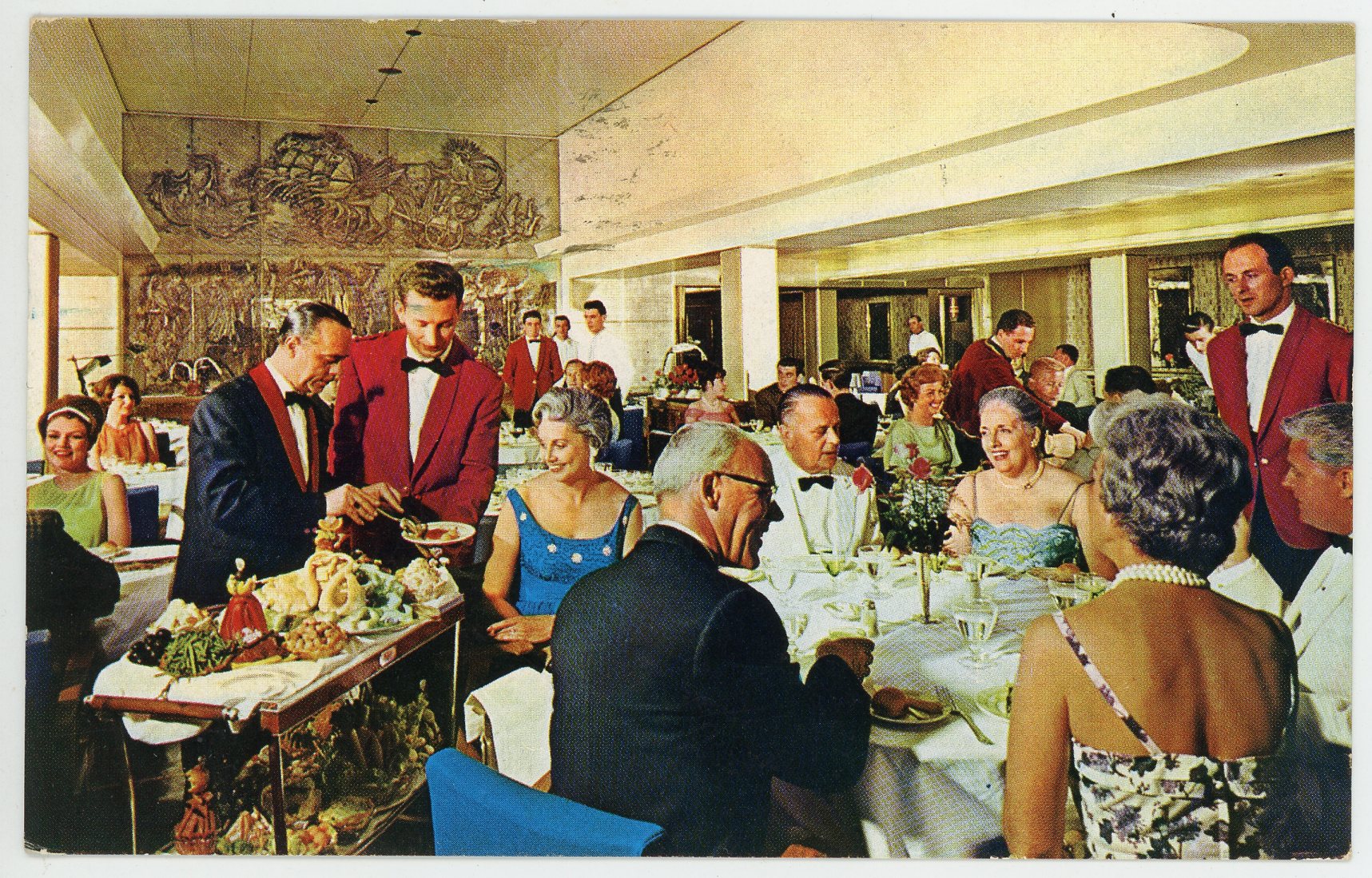 2021/03/02 scanned in the office for database