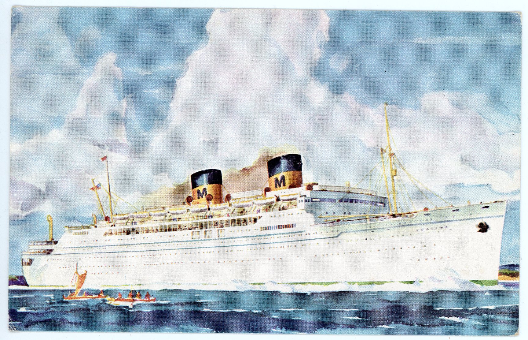 2021/03/02 scanned in the office for database