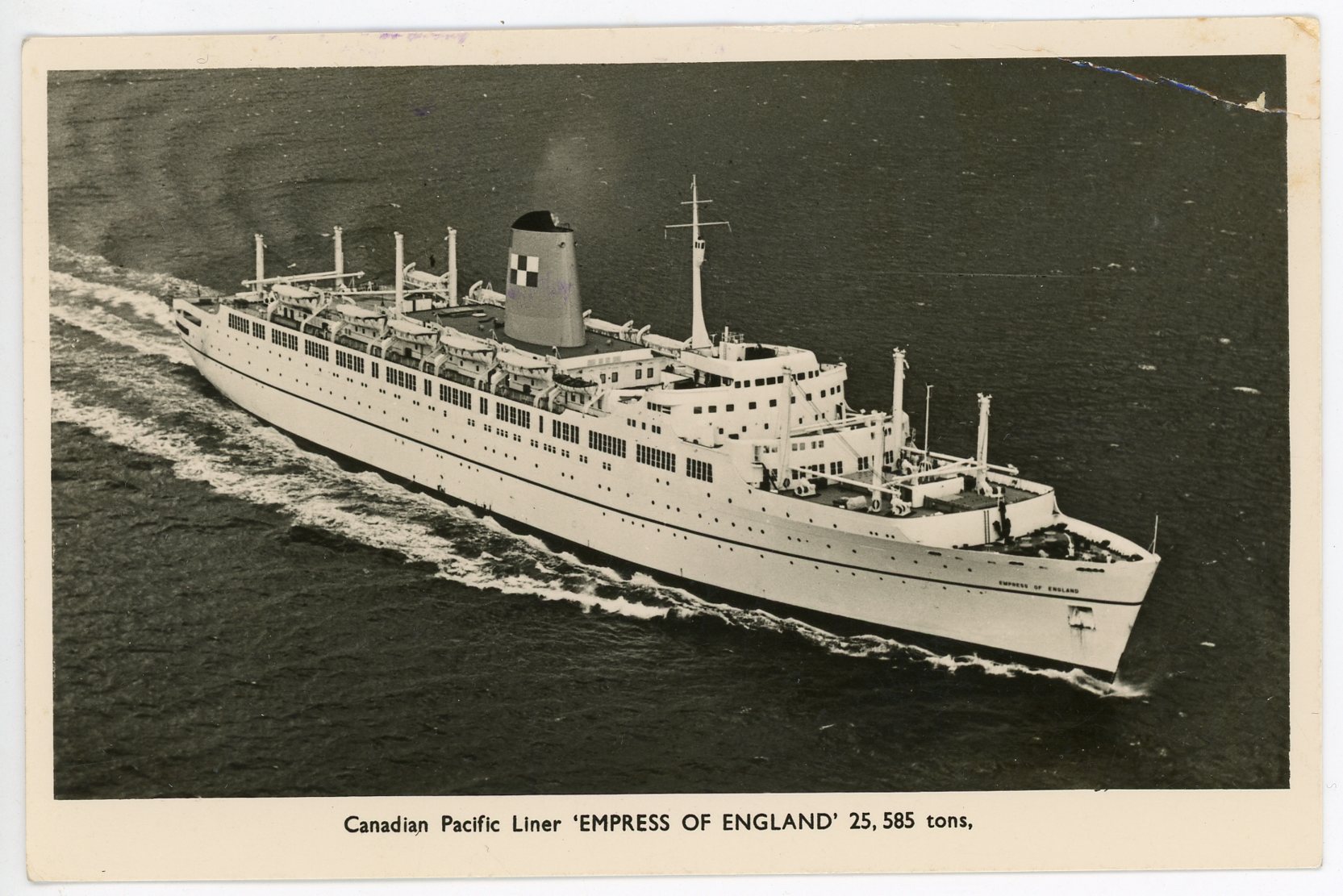 2021/03/02 scanned in the office for database