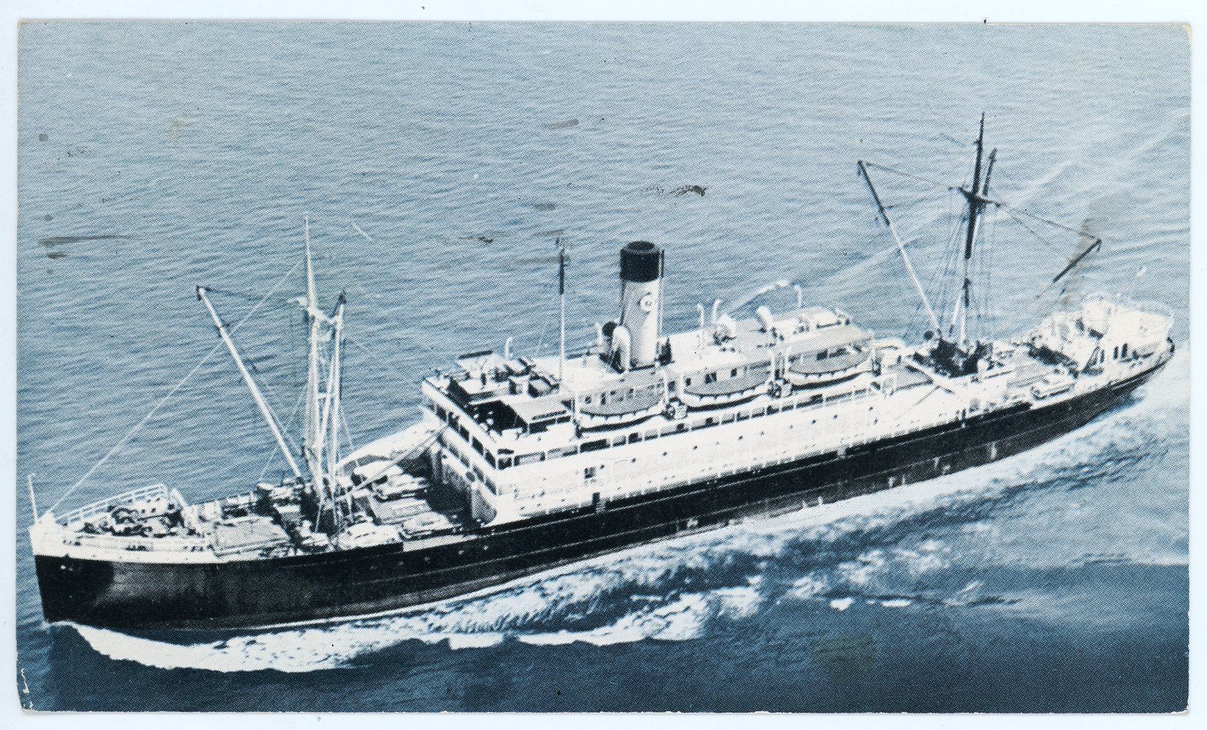 2021/03/02 scanned in the office for database