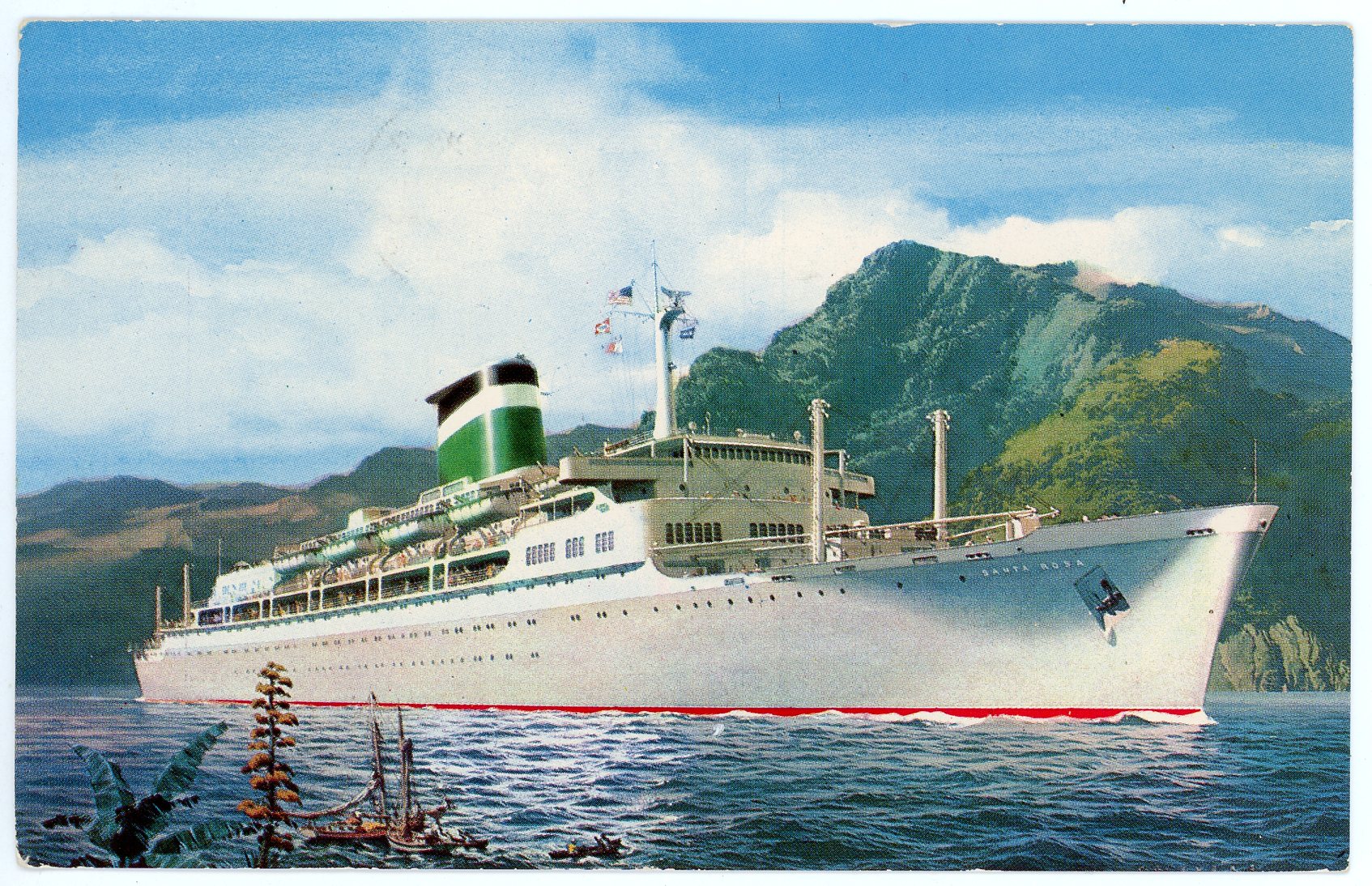 2021/03/02 scanned in the office for database