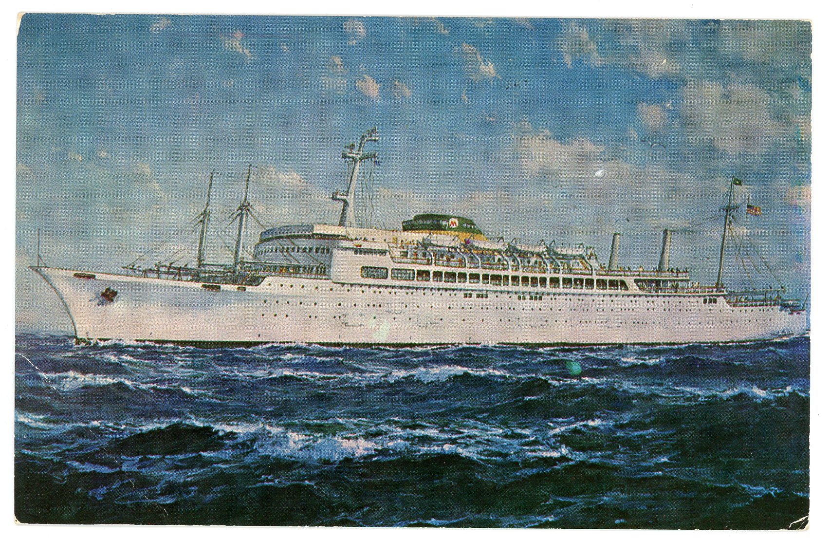 2021/03/02 scanned in the office for database