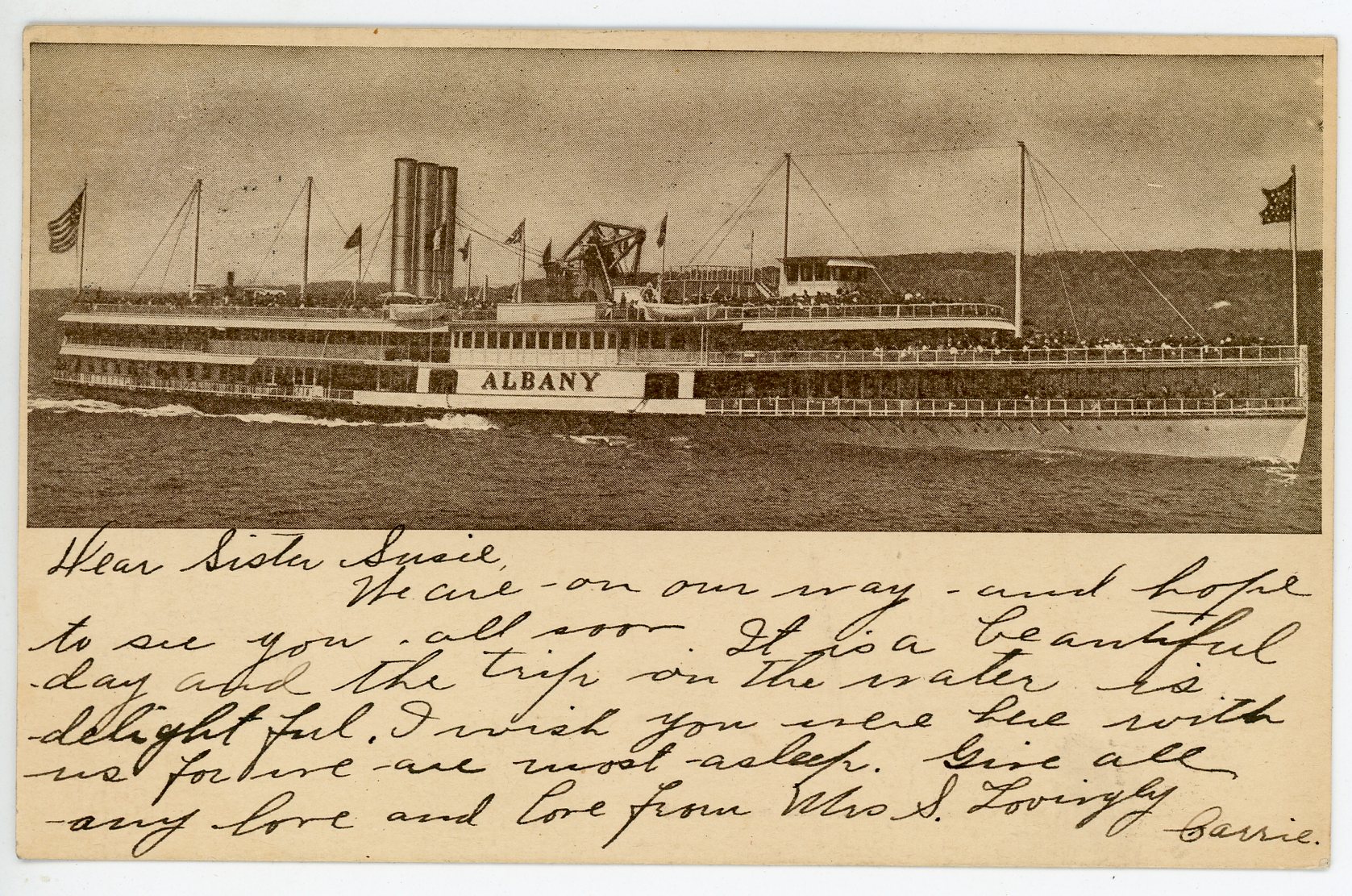 2021/03/10 scanned in the office for database