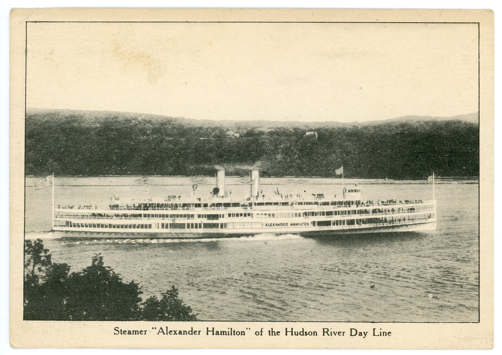 2021/03/10 scanned in the office for database