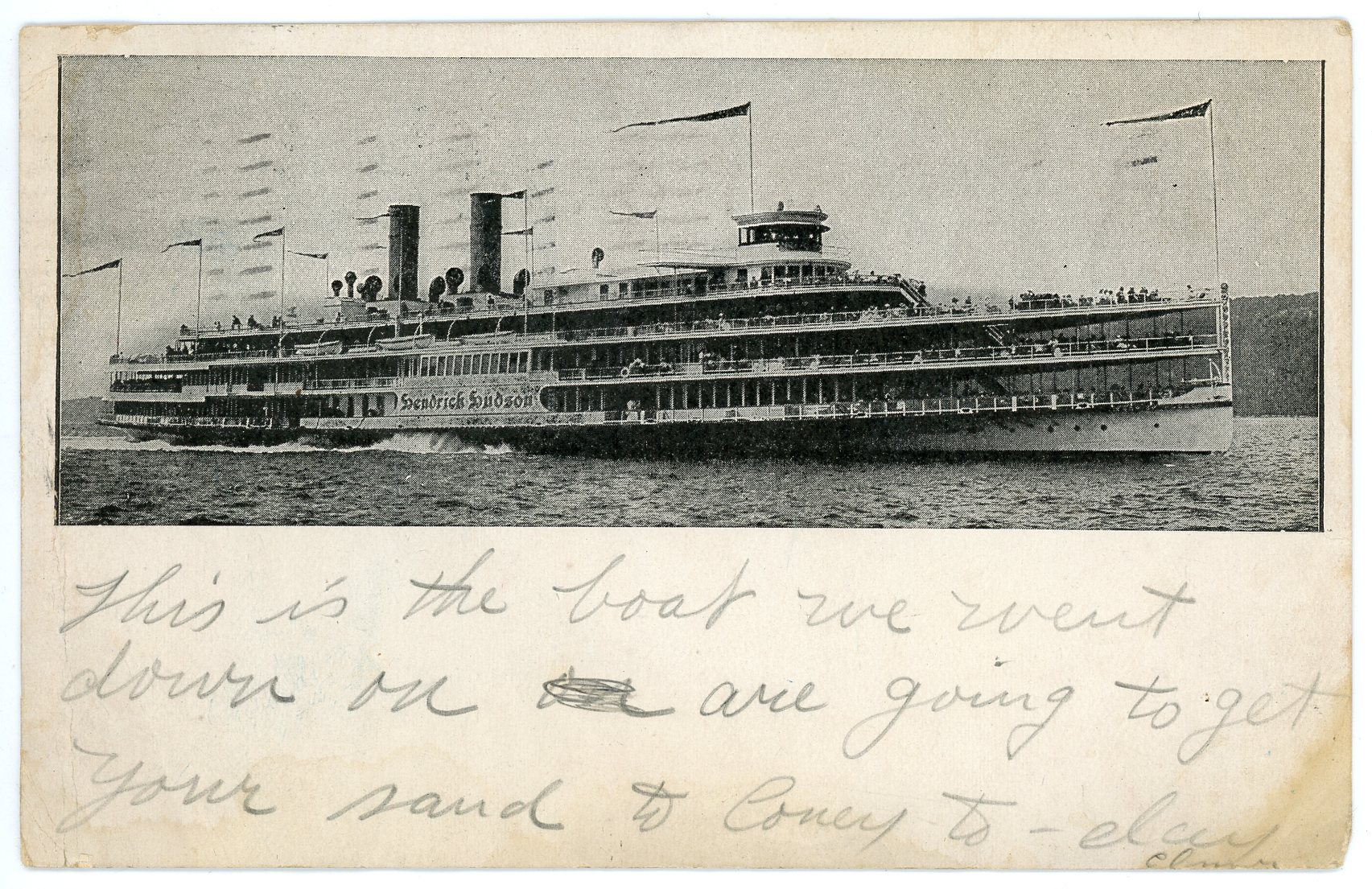 2021/03/10 scanned in the office for database