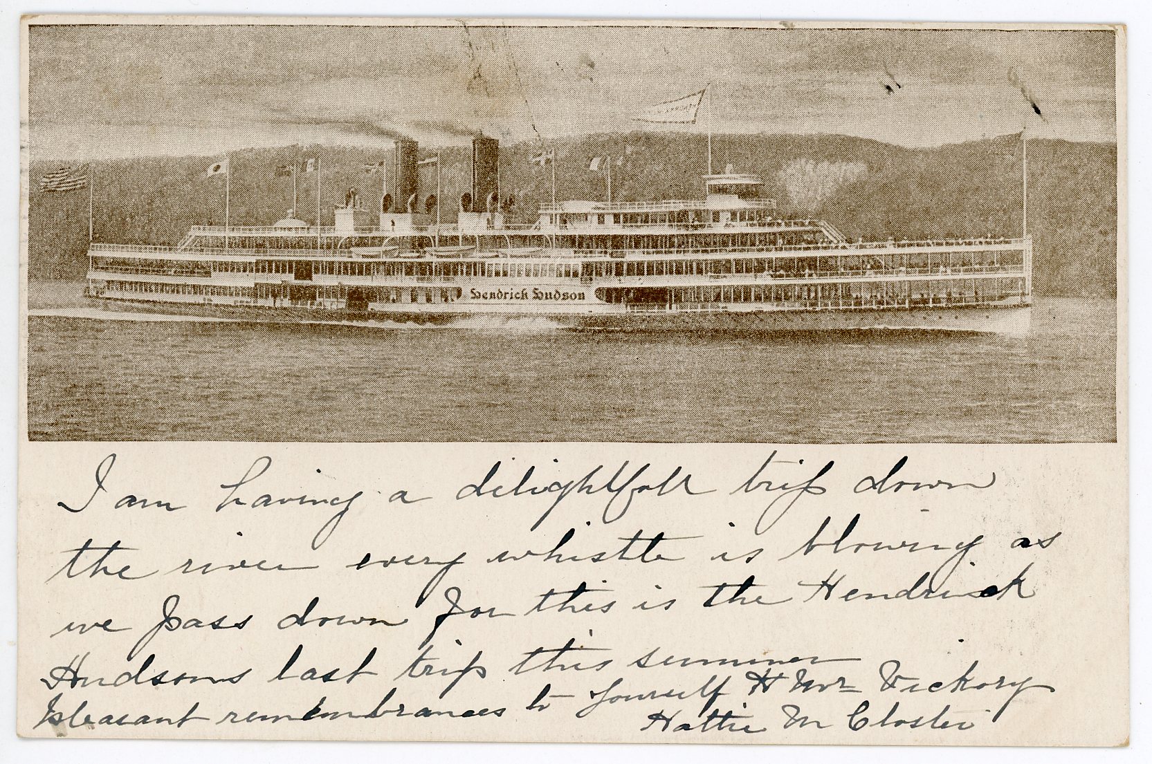 2021/03/10 scanned in the office for database