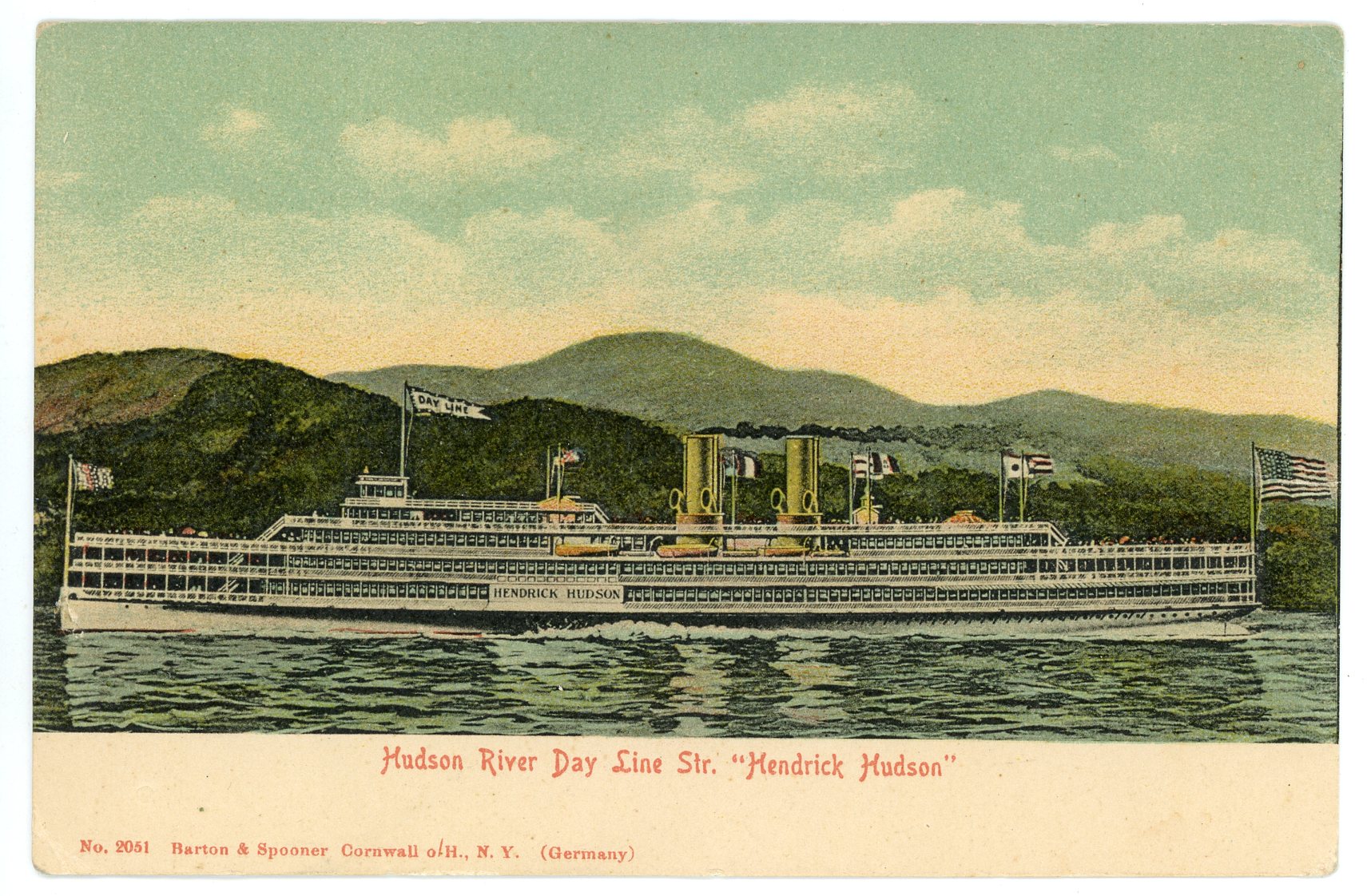 2021/03/10 scanned in the office for database