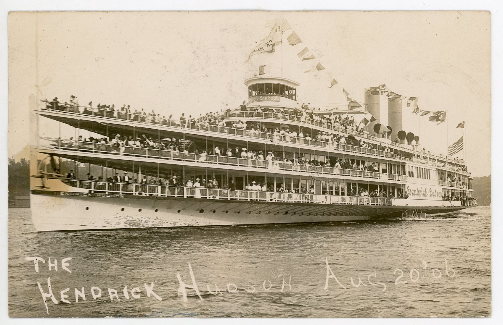 2021/03/10 scanned in the office for database