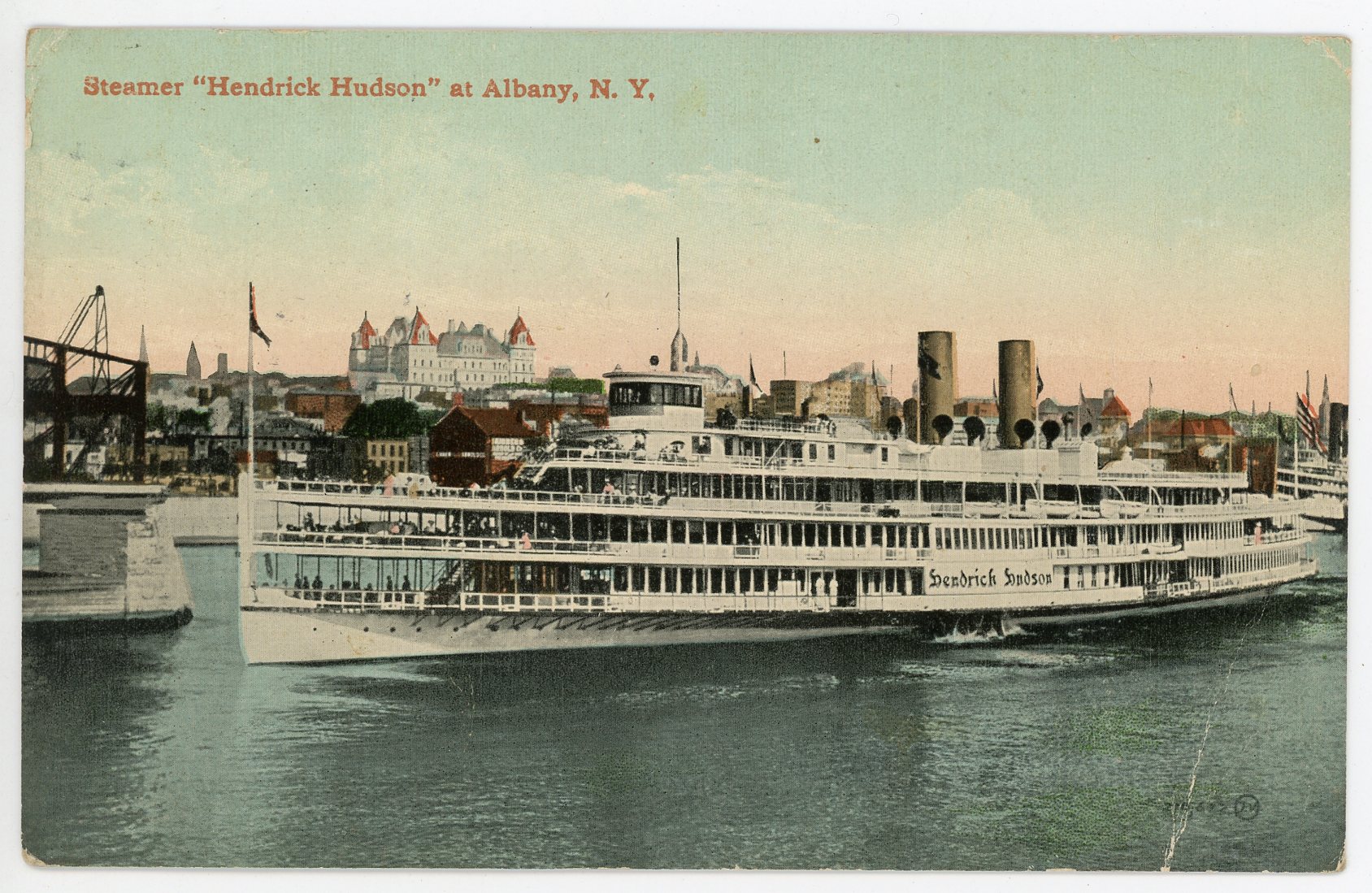 2021/03/10 scanned in the office for database