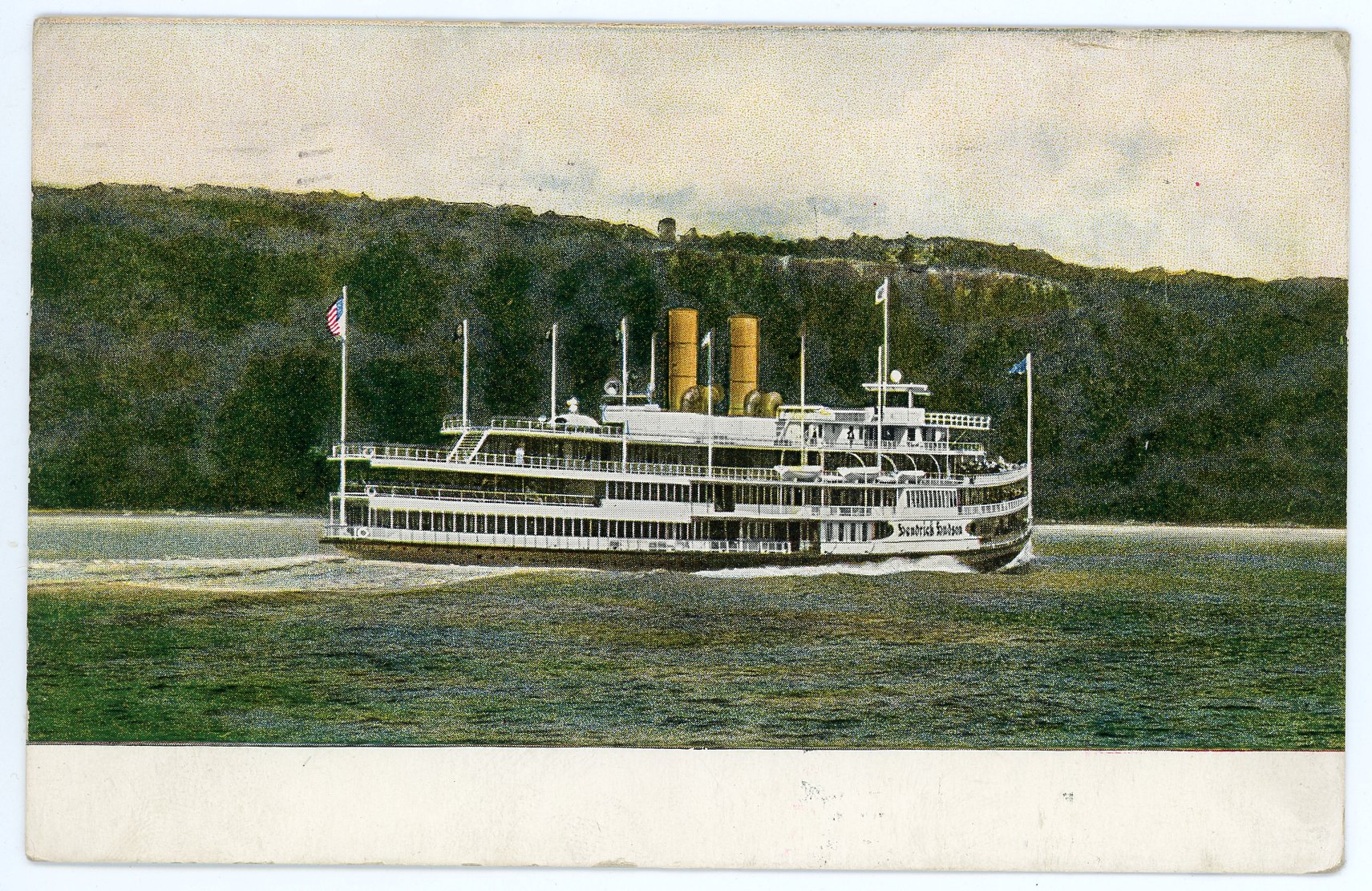 2021/03/10 scanned in the office for database