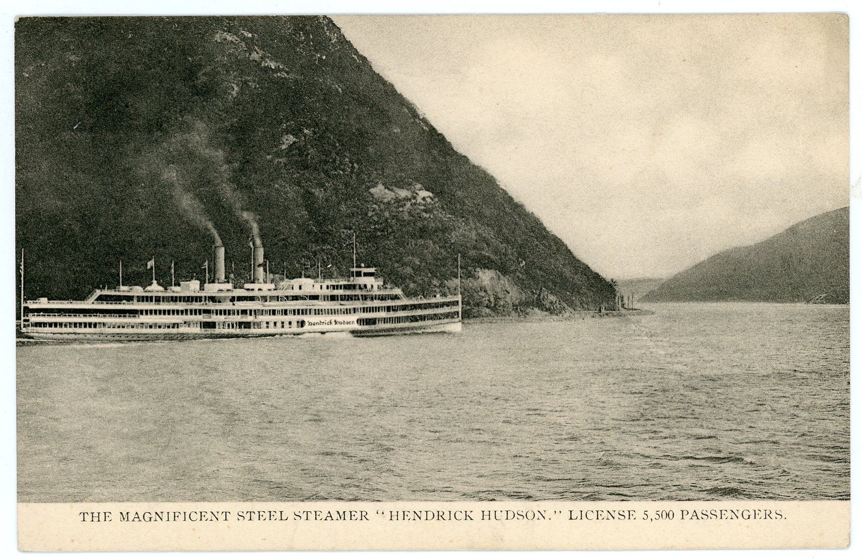 2021/03/10 scanned in the office for database