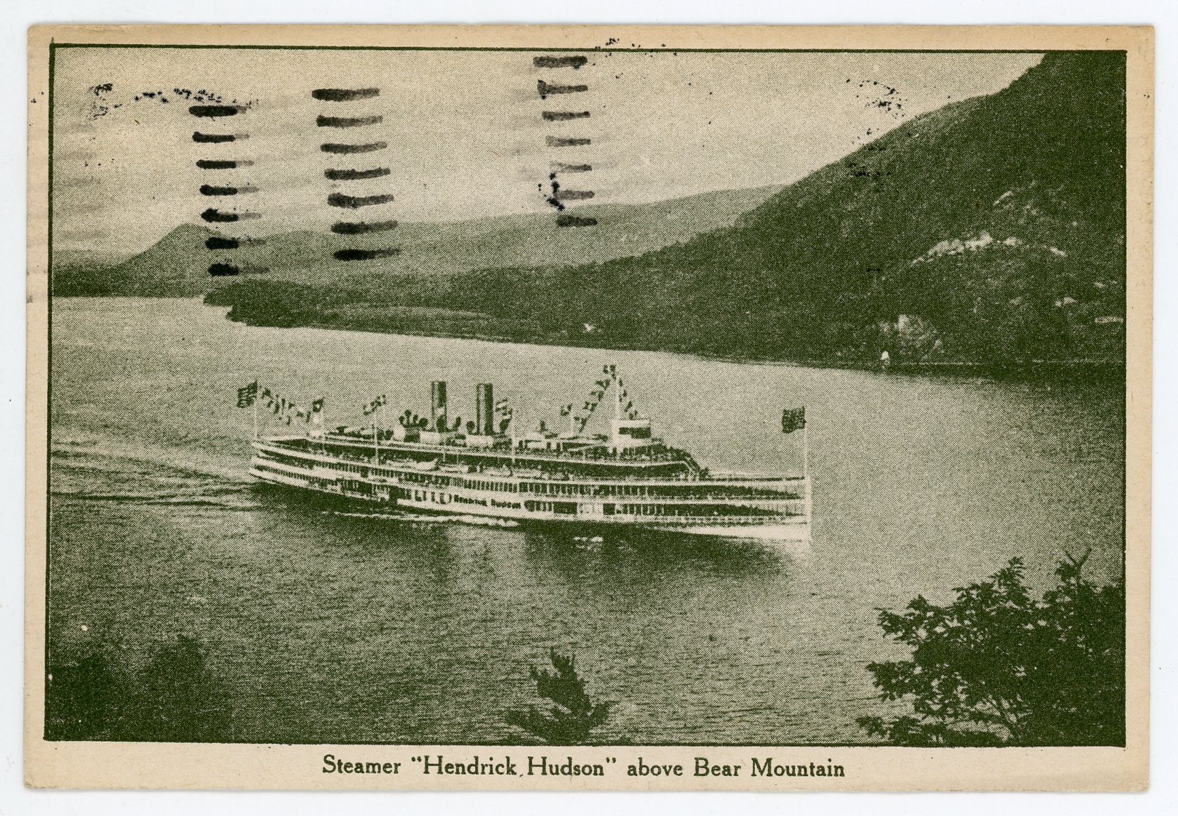 2021/03/10 scanned in the office for database