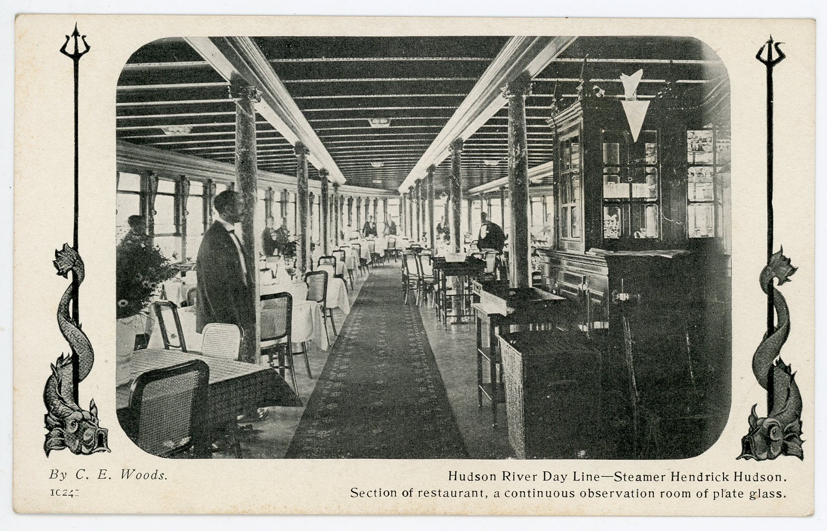 2021/03/10 scanned in the office for database