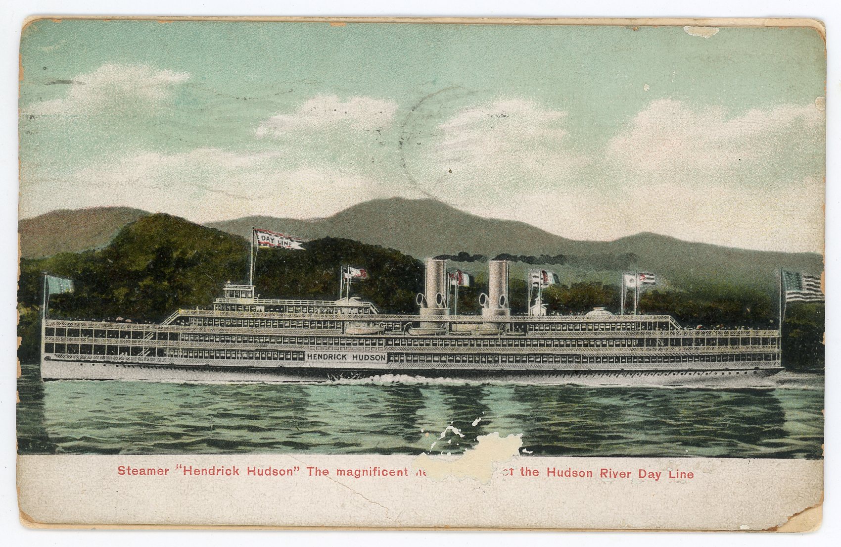 2021/03/10 scanned in the office for database