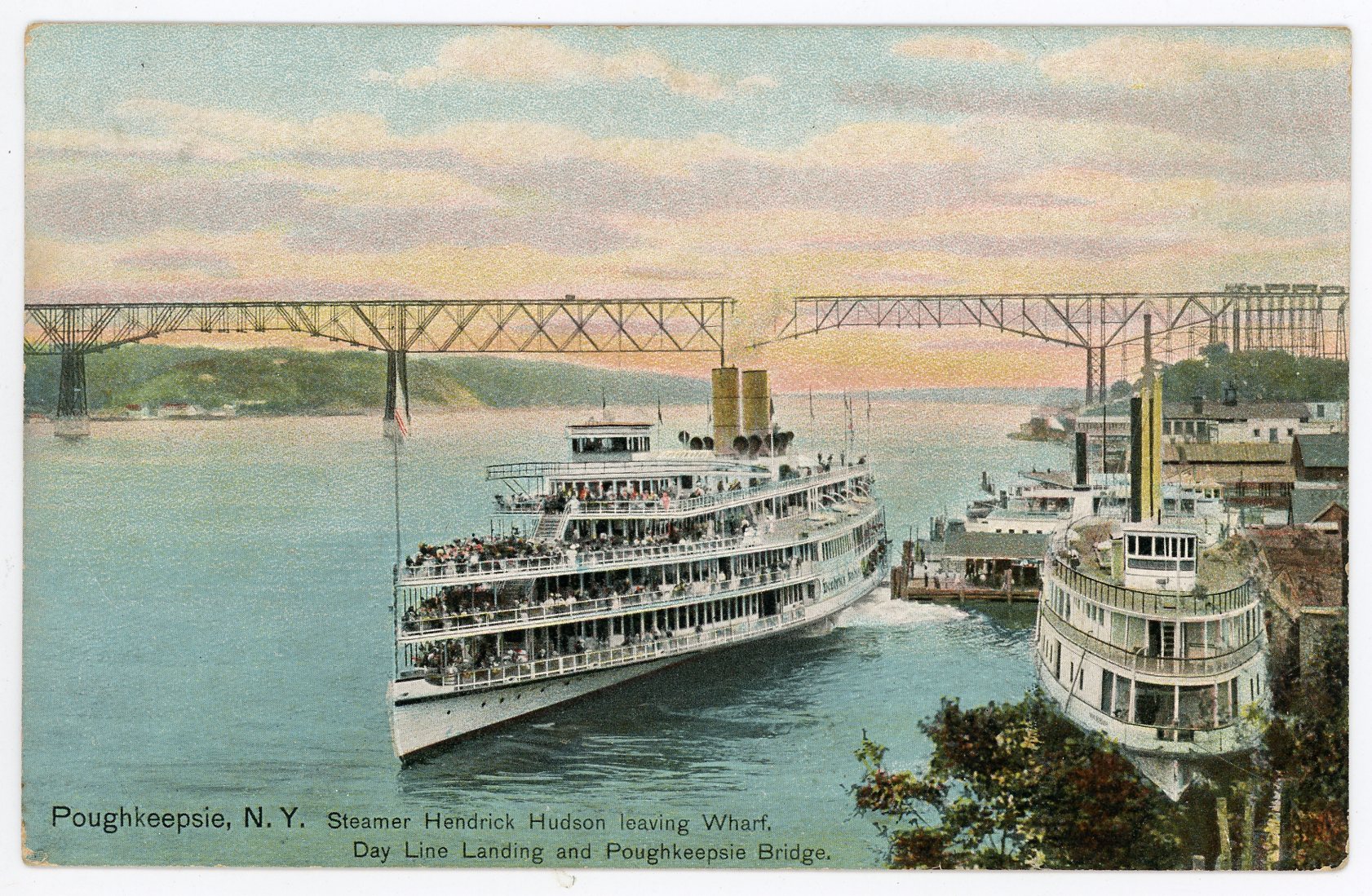 2021/03/10 scanned in the office for database