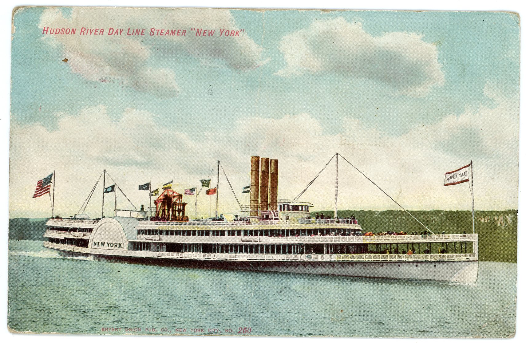 2021/03/29 scan in the office for database