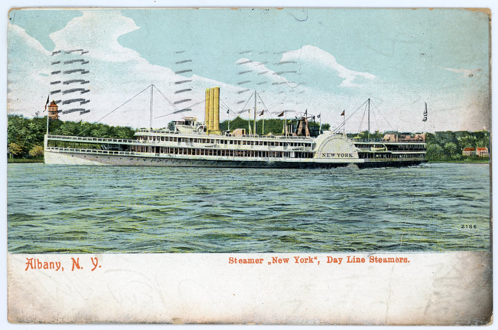 2021/03/29 scan in the office for database