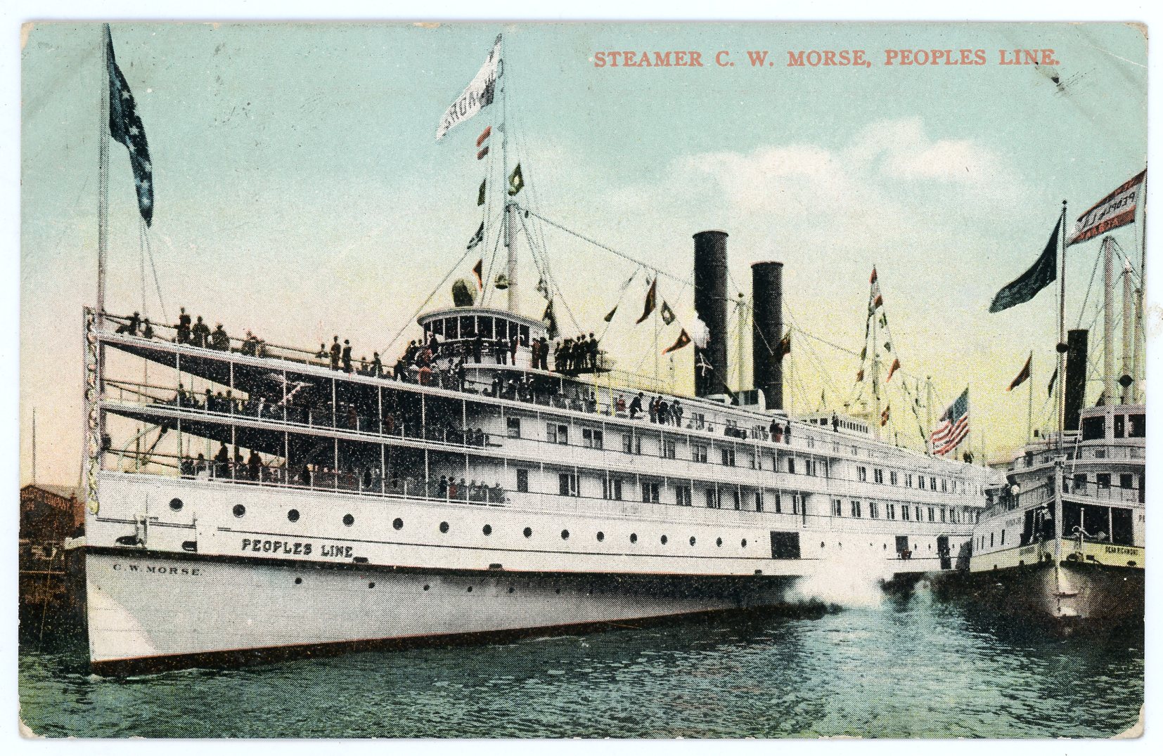 2021/03/29 scan in the office for database