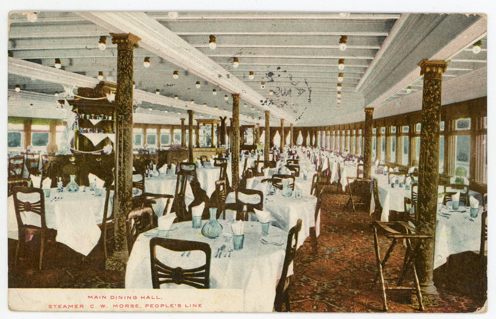 2021/03/29 scan in the office for database