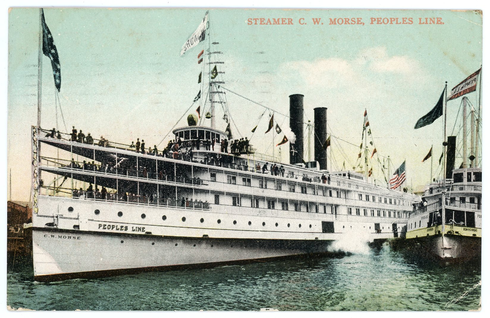 2021/03/29 scan in the office for database